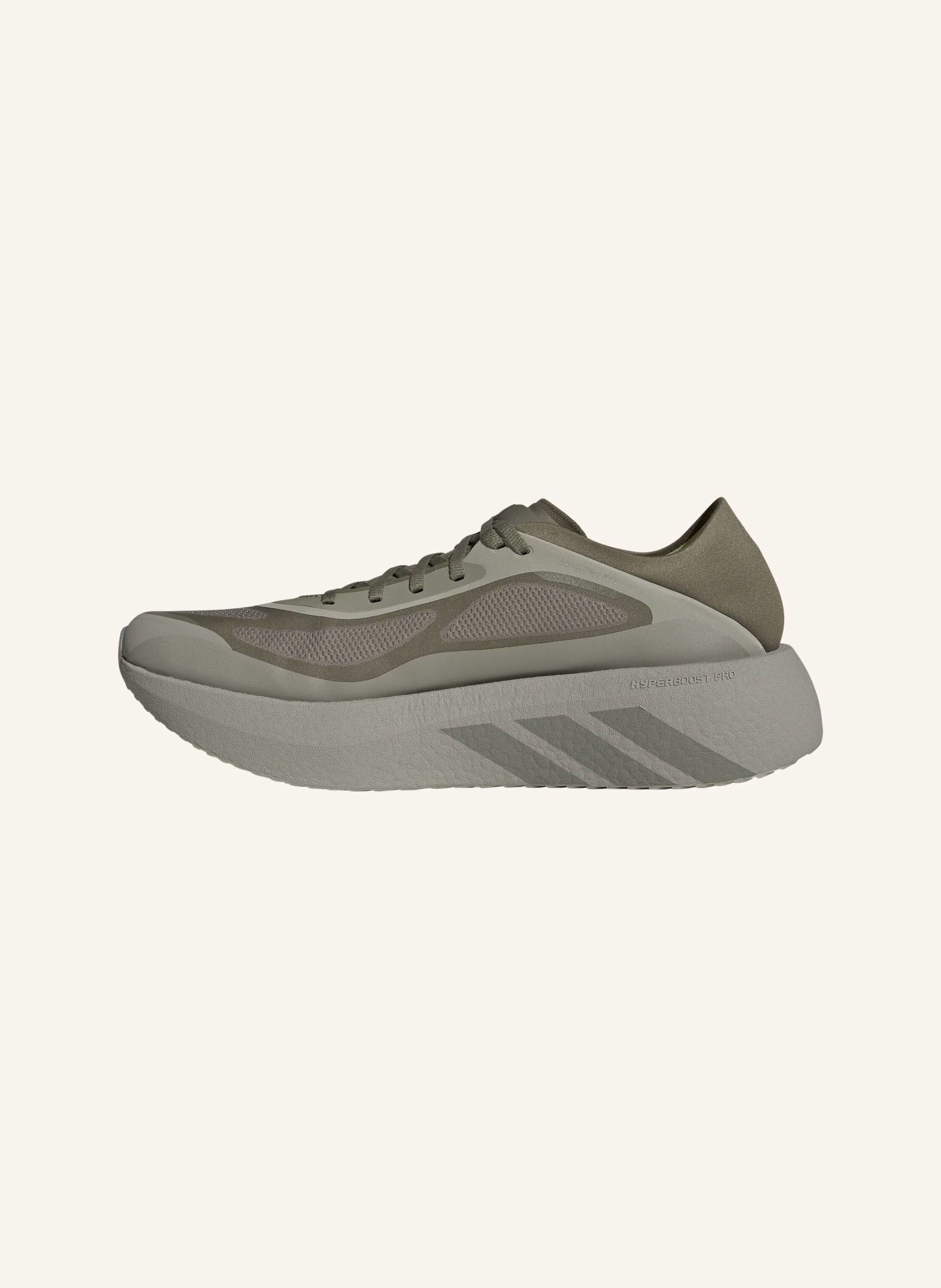 adidas Laufschuhe HYPERBOOST RUN