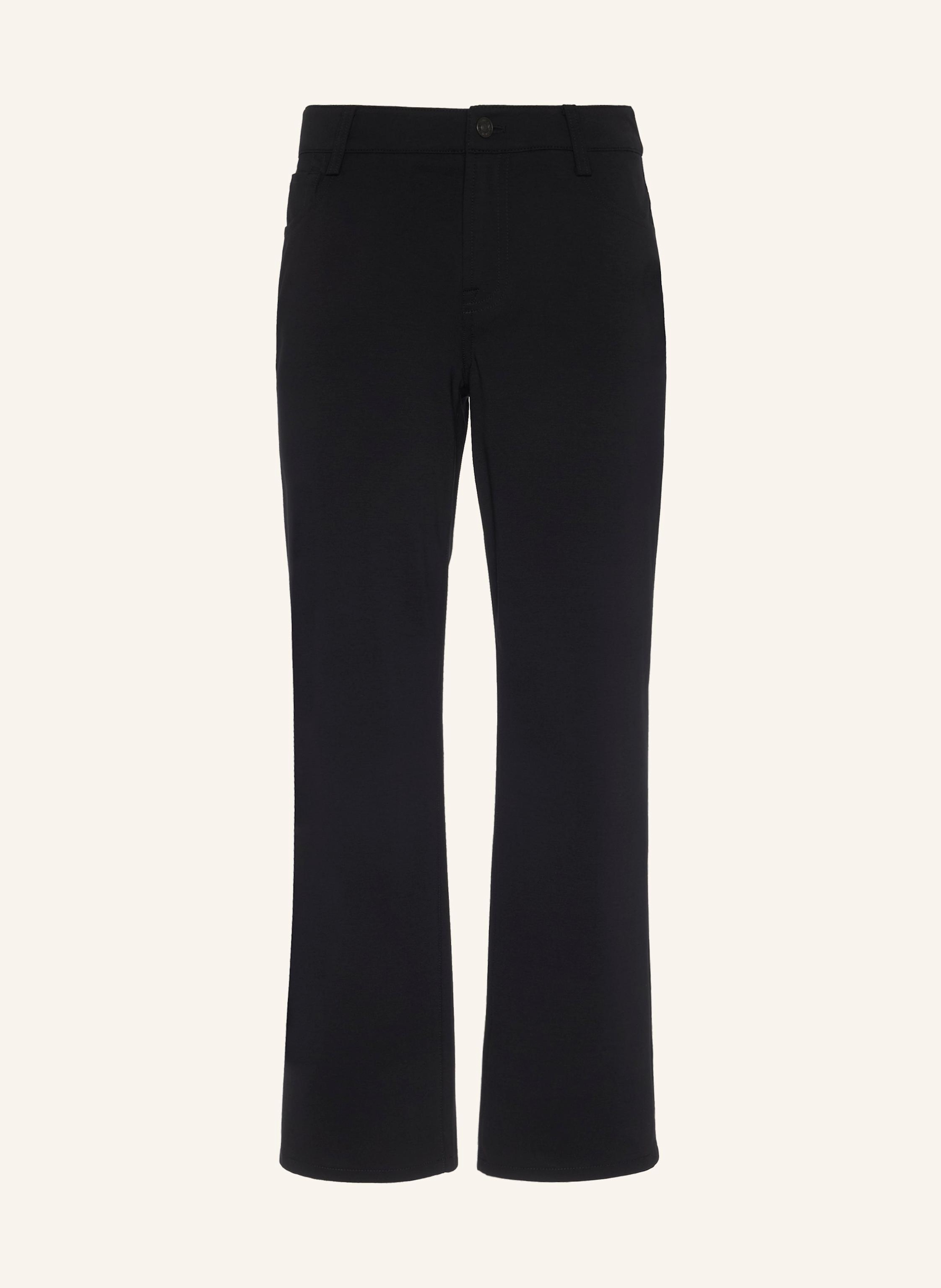 7 for all mankind Jeans CALIE STRAIGHT ANKLE Straight Fit
