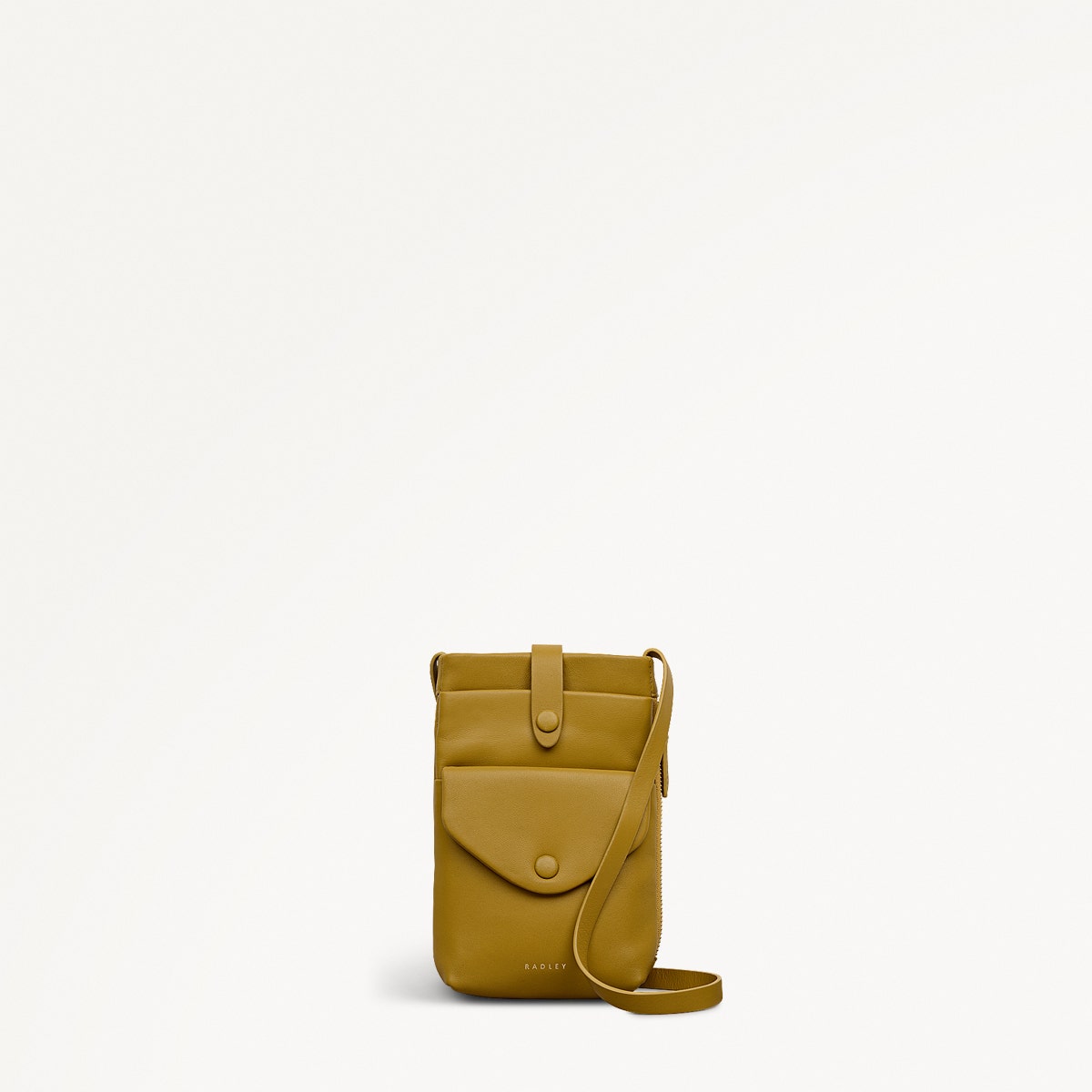 Mallow Street Medium Phone Cross Body Bag - OSE13304