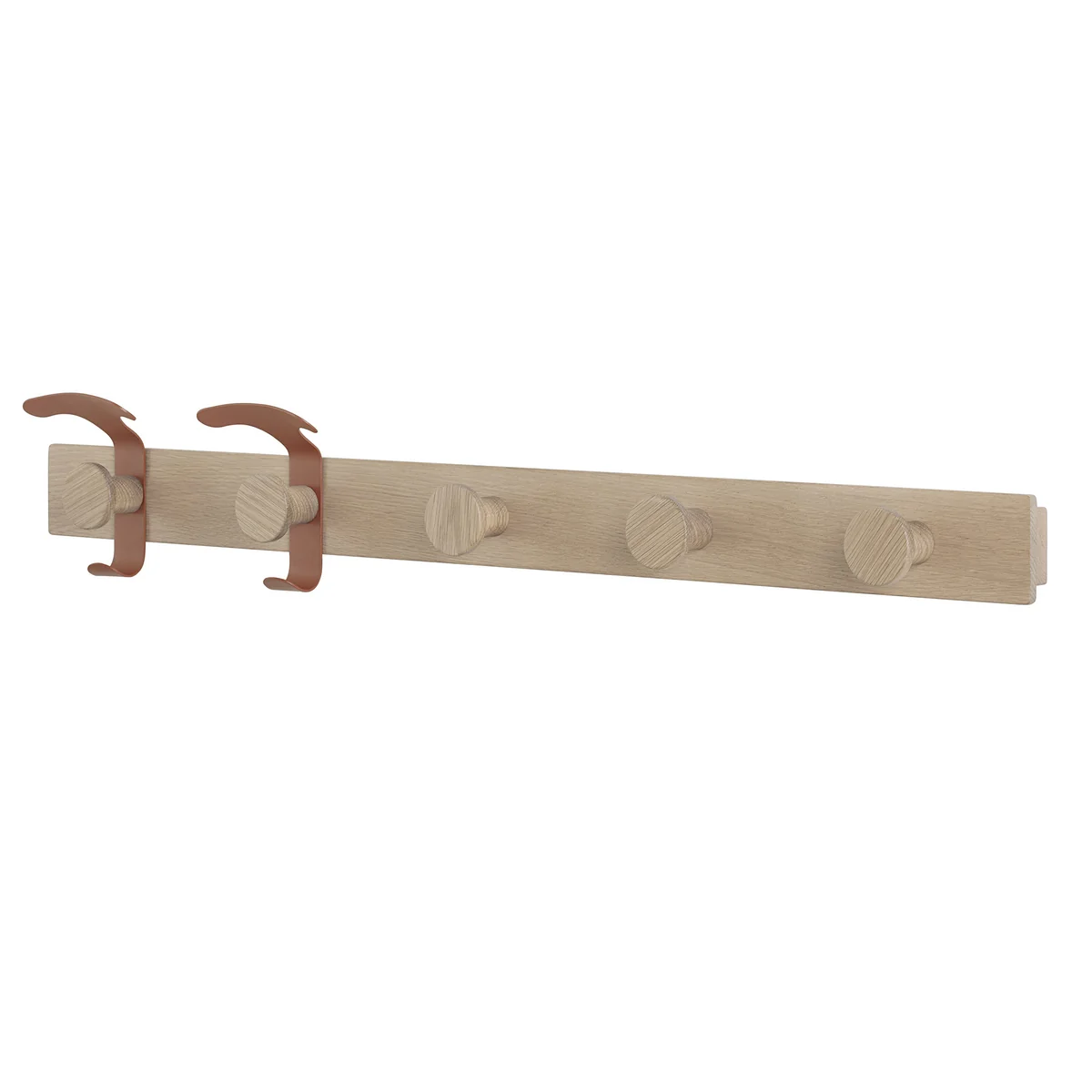 Muuto - Avail Garderobenleiste