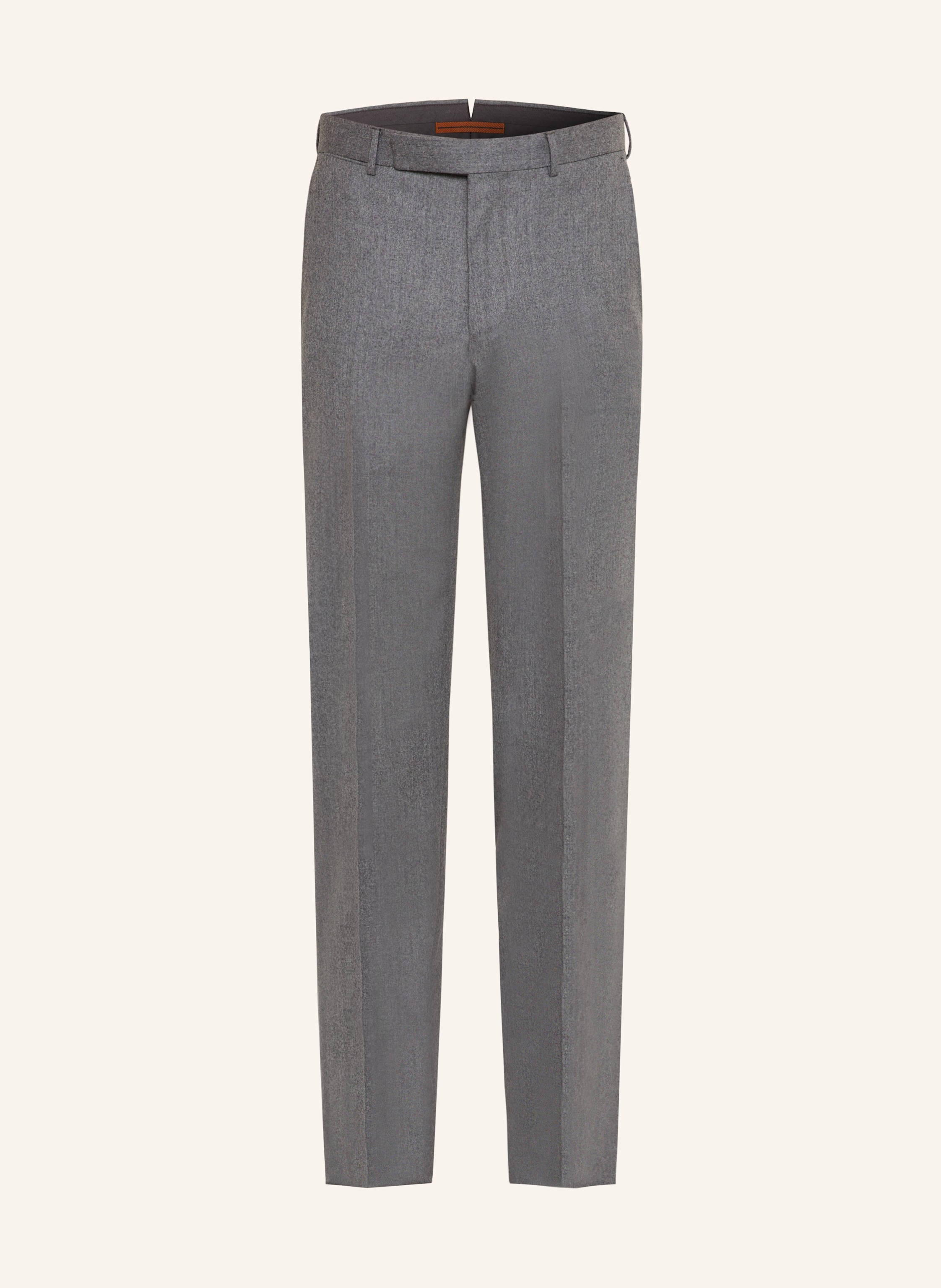 ZEGNA Chino Regular Fit