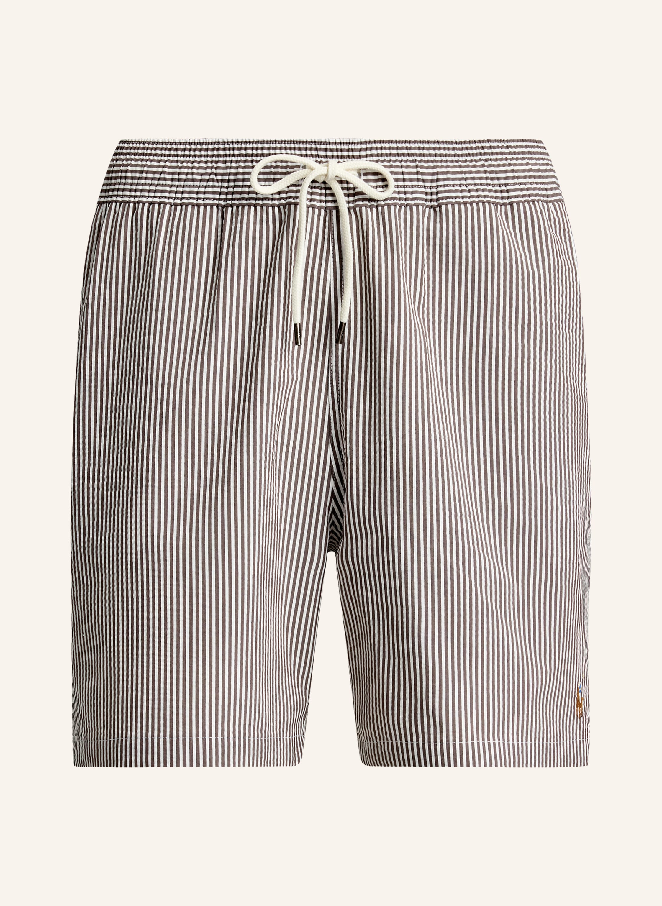 POLO RALPH LAUREN Badeshorts