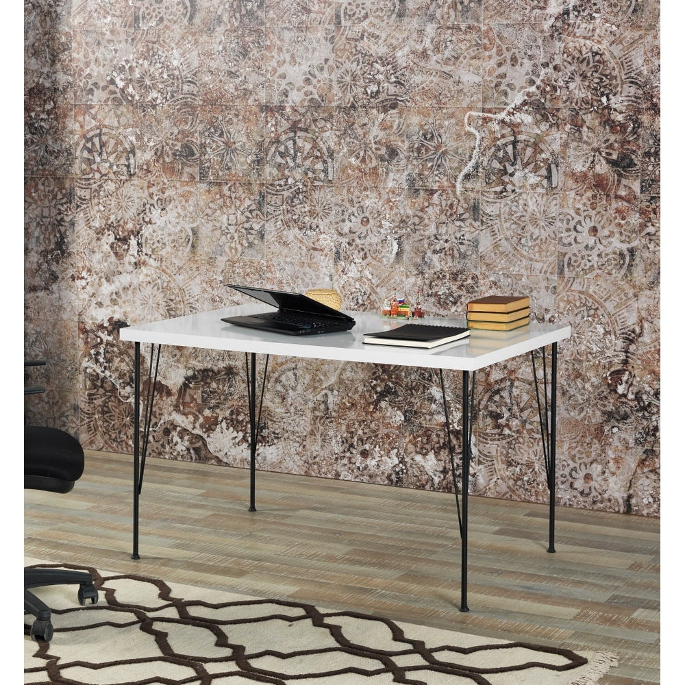 Sondo 47 Wide, Study Desk