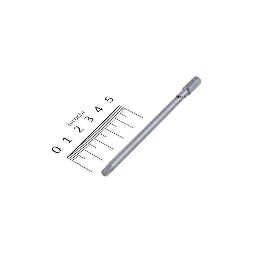 Schraubenzieher PB C6L