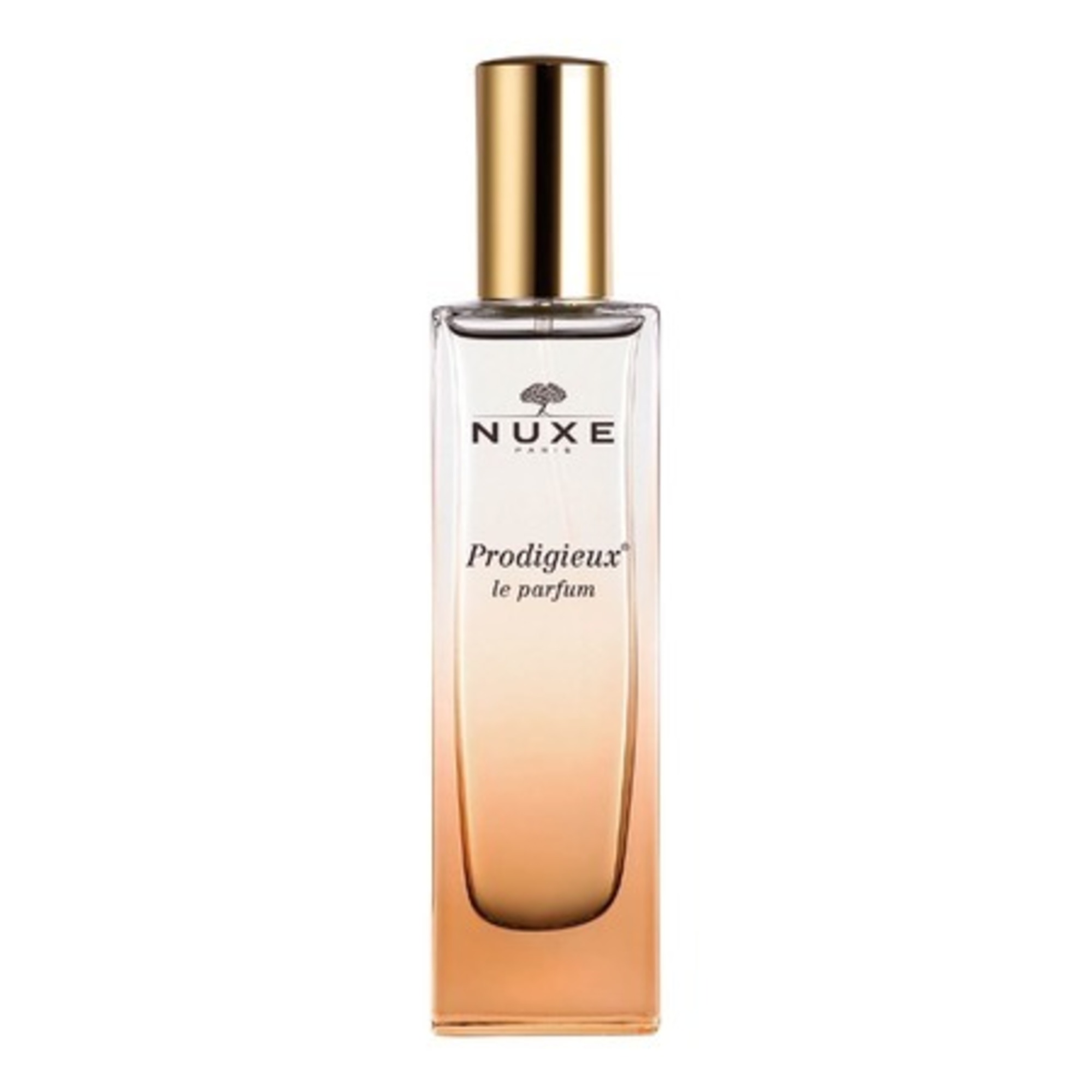 SOINS PRODIGIEUX®Prodigieux® le parfum