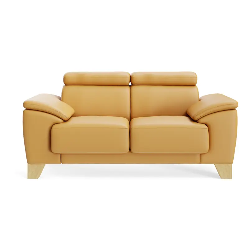 Einzelsofa Lynn 2.0