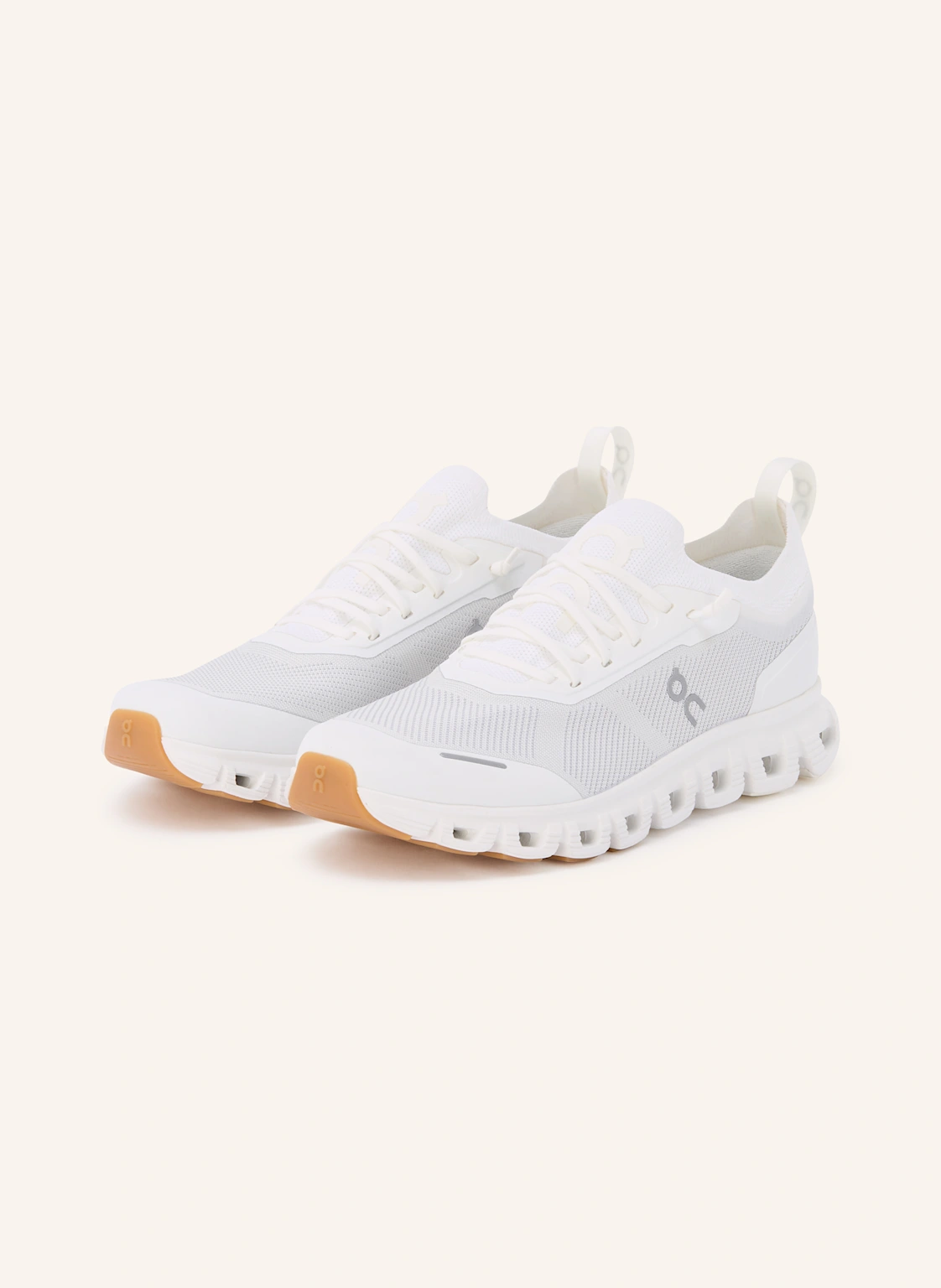 On Sneaker CLOUD 6 VERSA
