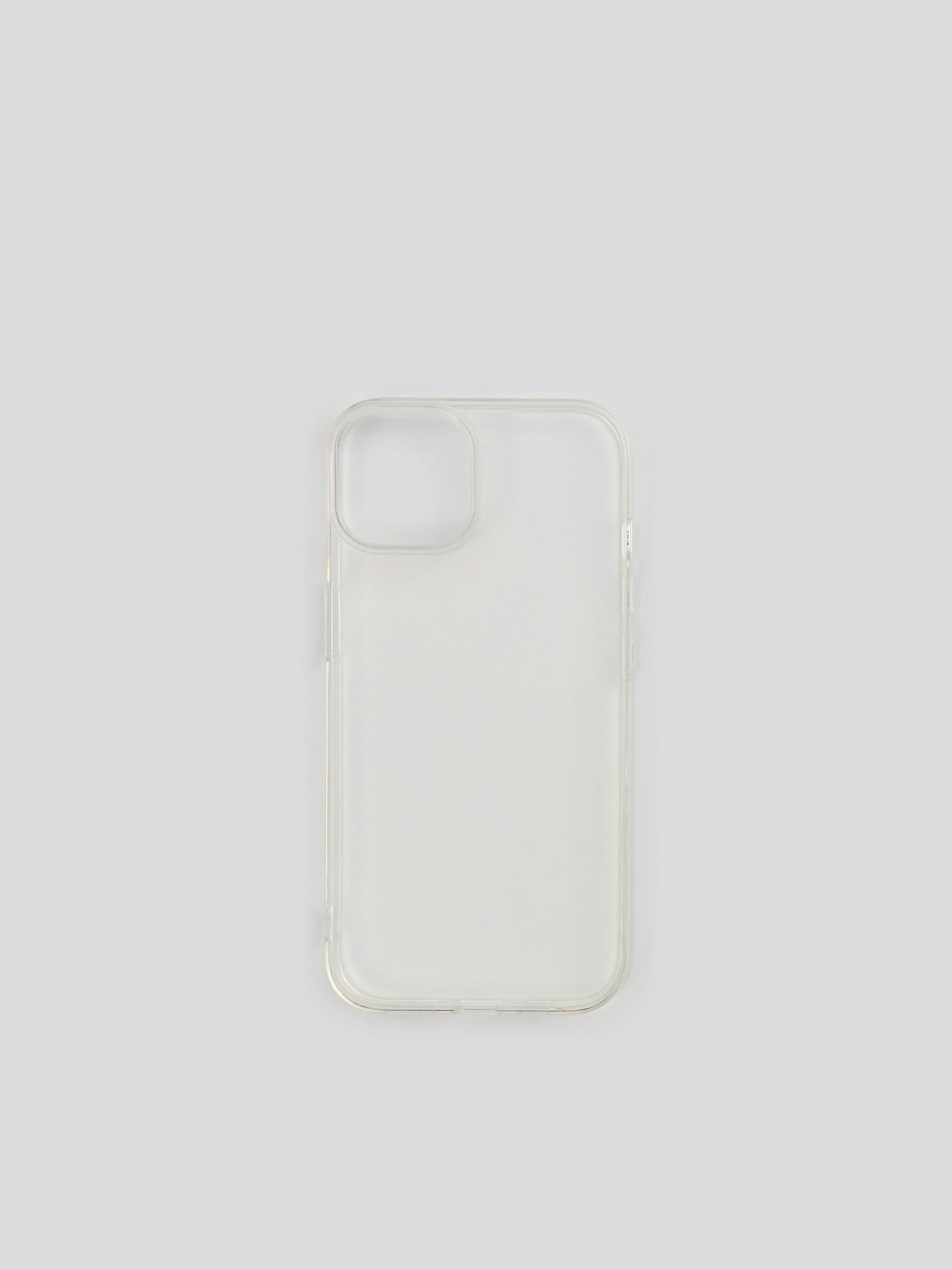 Etui na iPhone 15