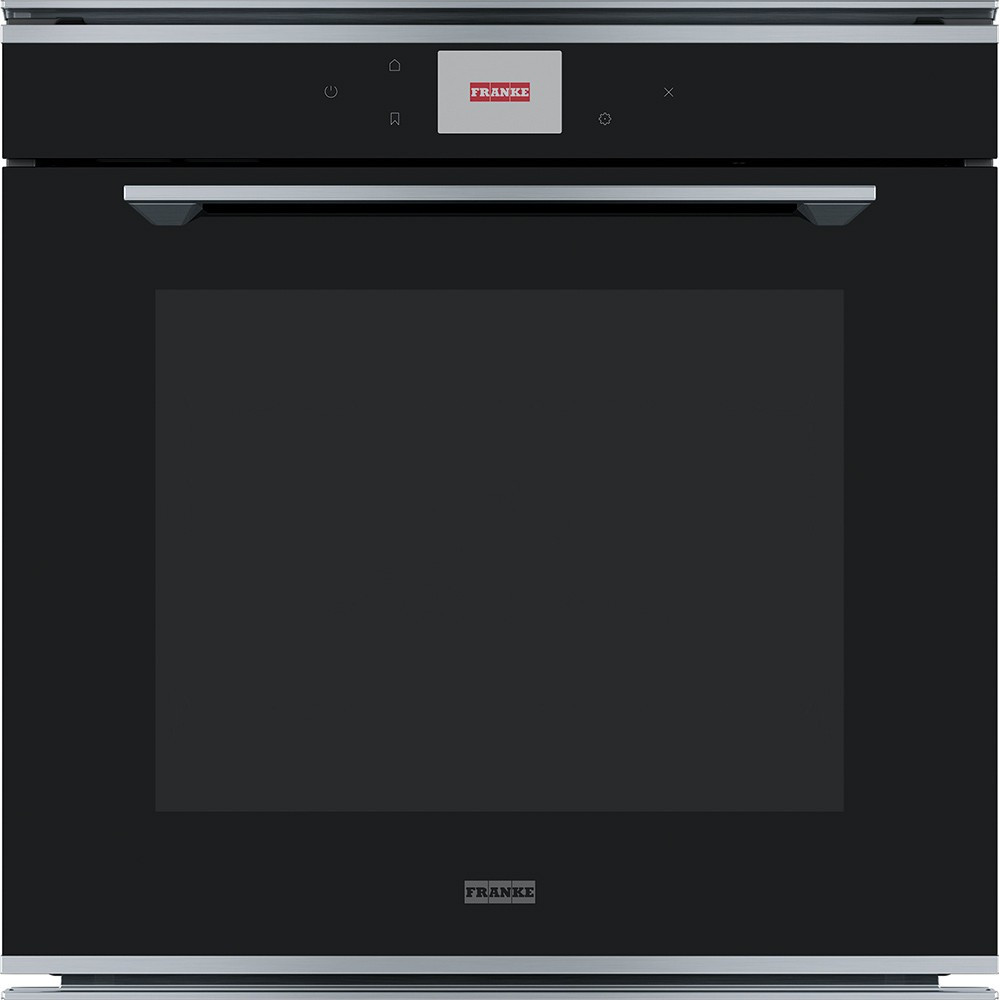 FRANKE Piekarnik FMY 99 P XS