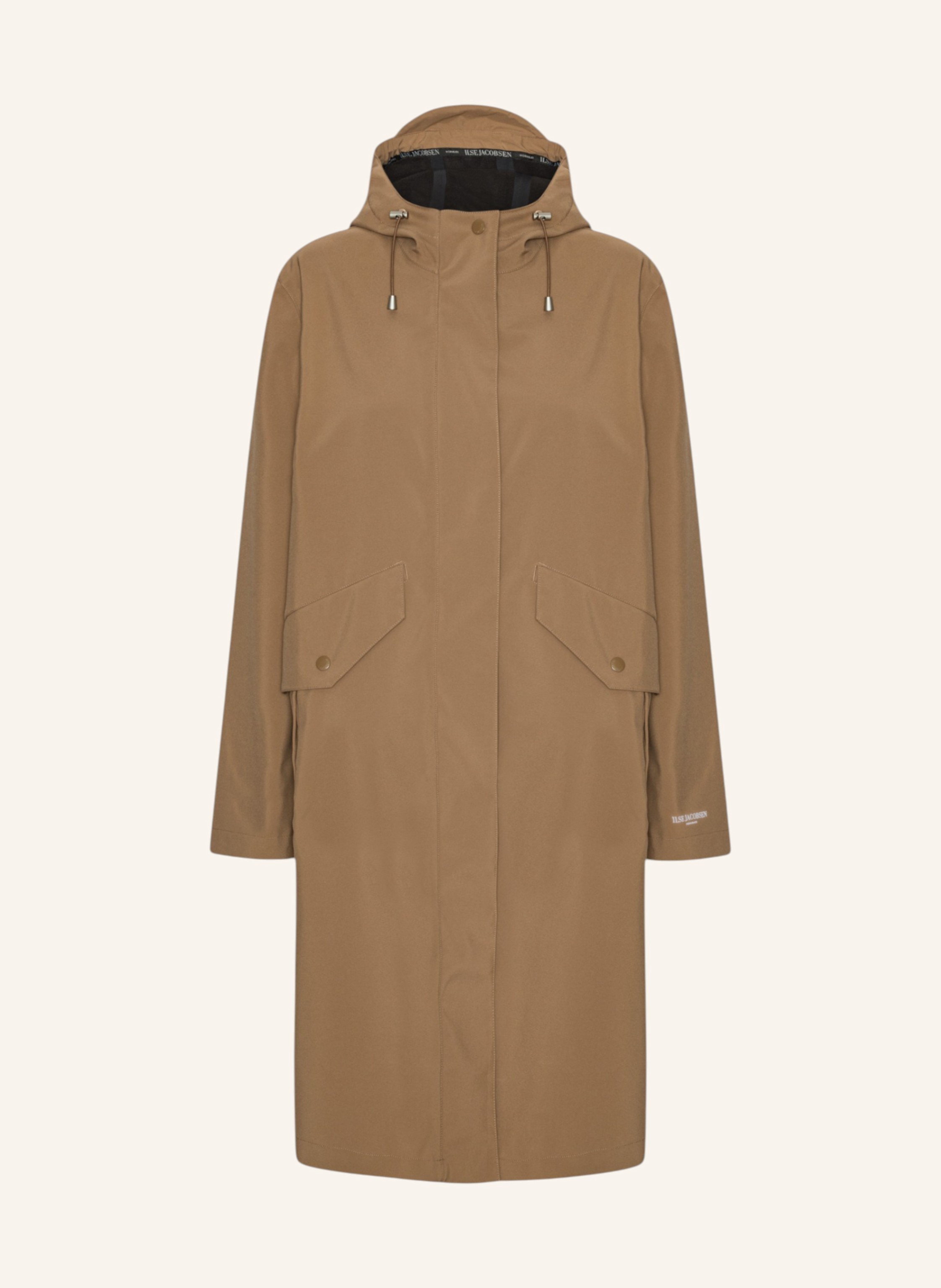 ILSE JACOBSEN Funktionsjacke