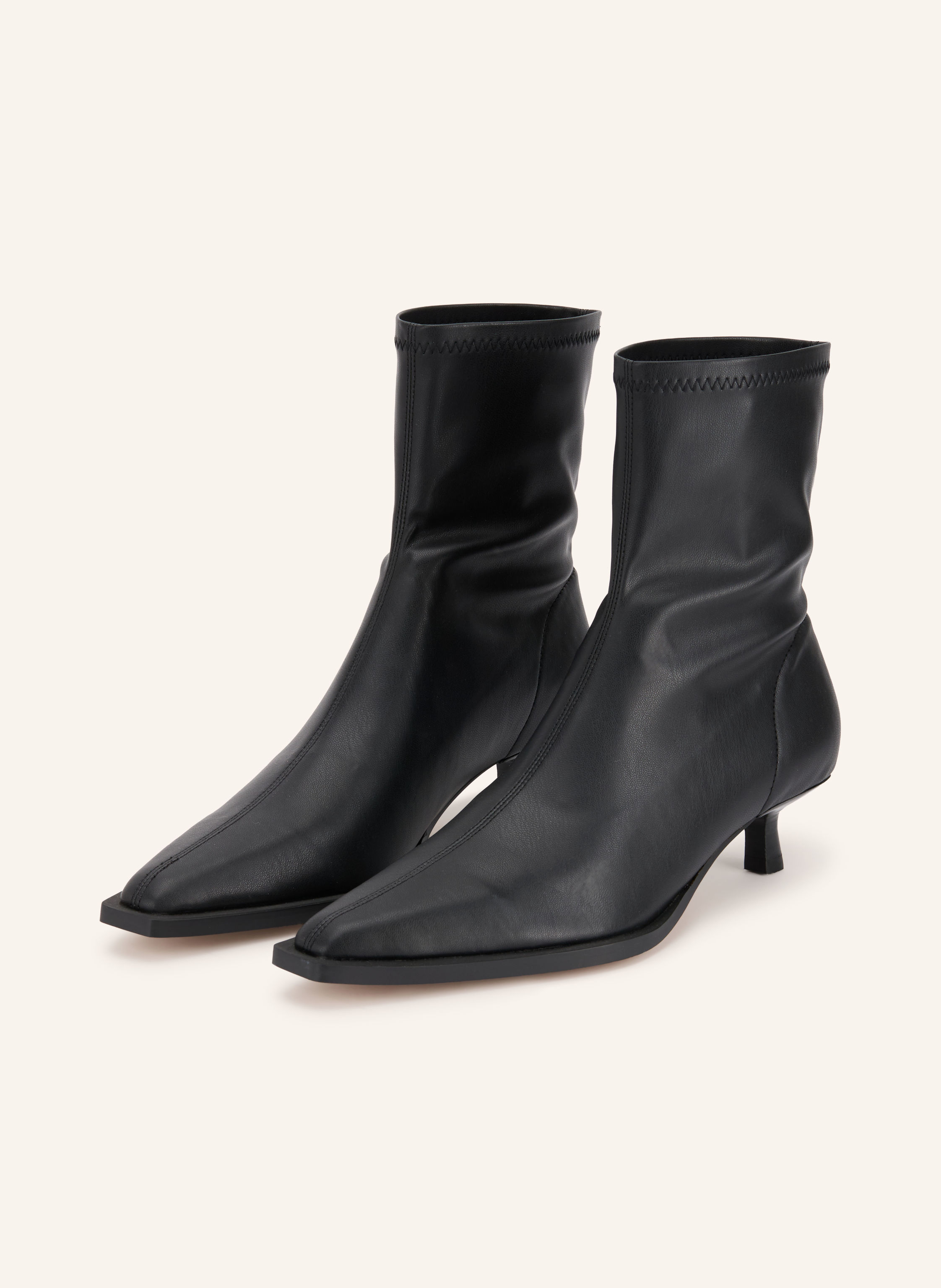 SENSO Stiefeletten LARA