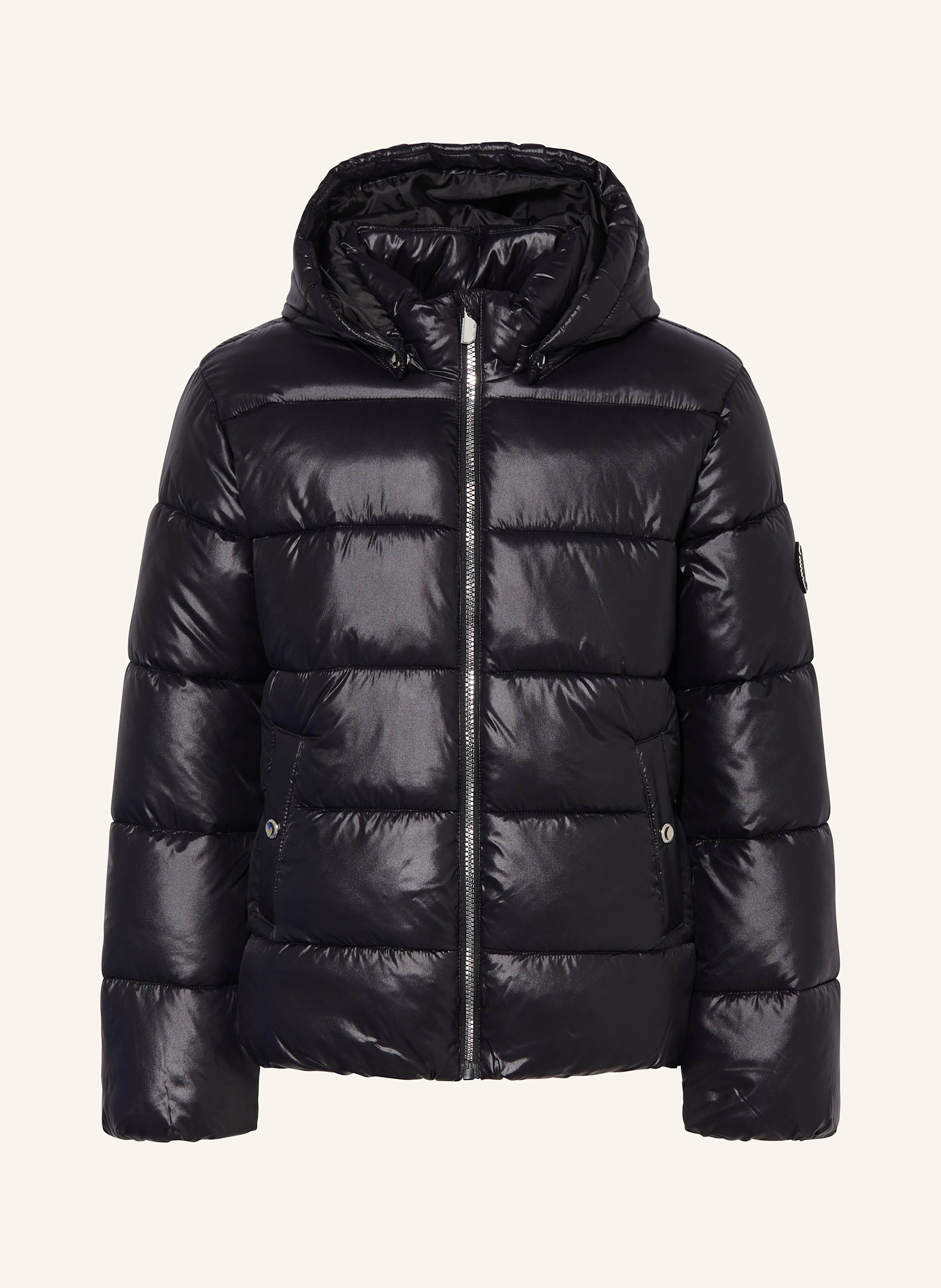 ONLY Steppjacke