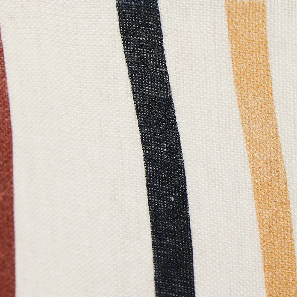 Leuchtenschirm Swirl
