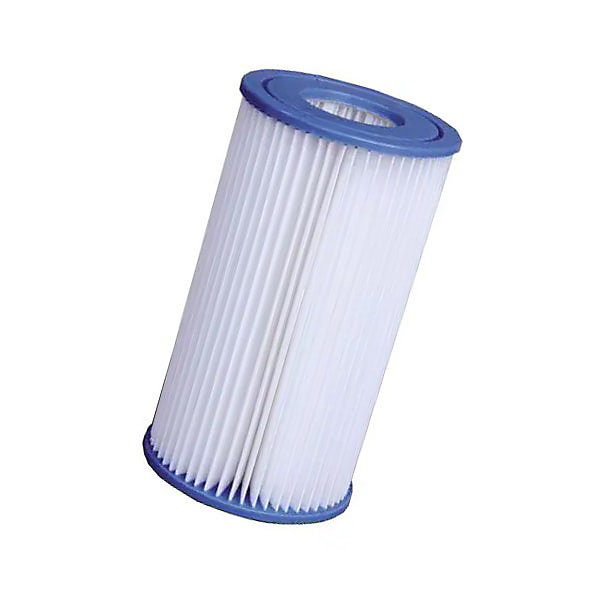 Cartouche Filtrante 2 m3 par h pour Filtre Immergé