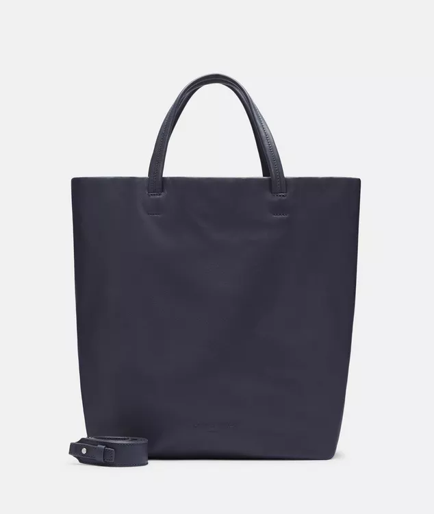 Hera Tote L
