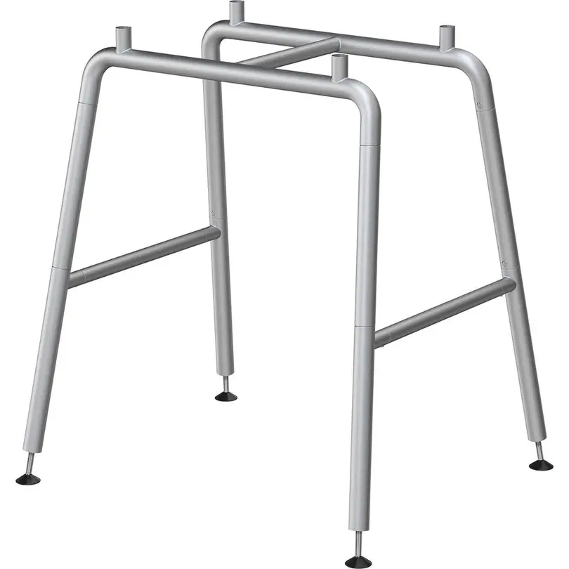 Grillgestell VIDERO G2-P