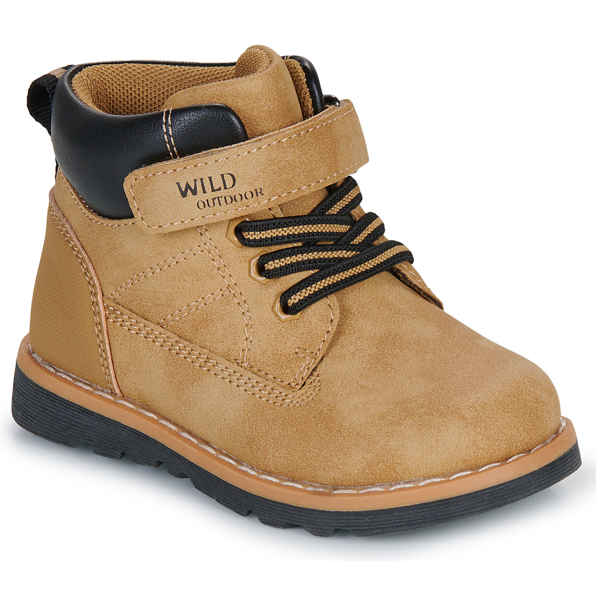 Chicco - POLACCHINO FABIO - Camel