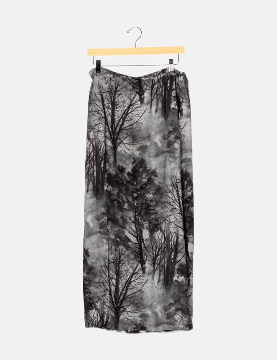 Camaïeu casual skirt