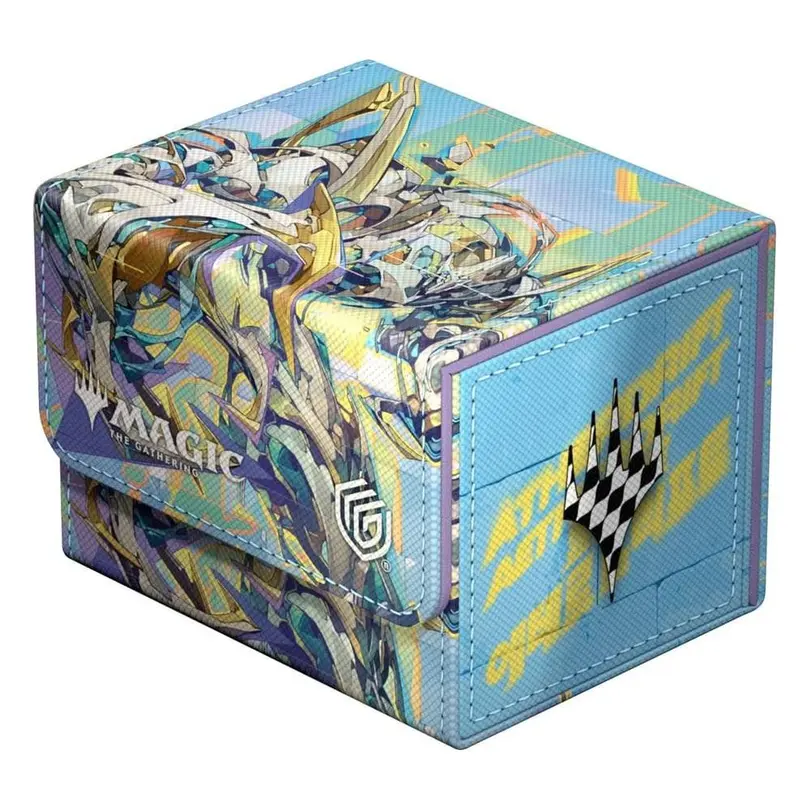Aufbewahrungsbox Aetherdrift