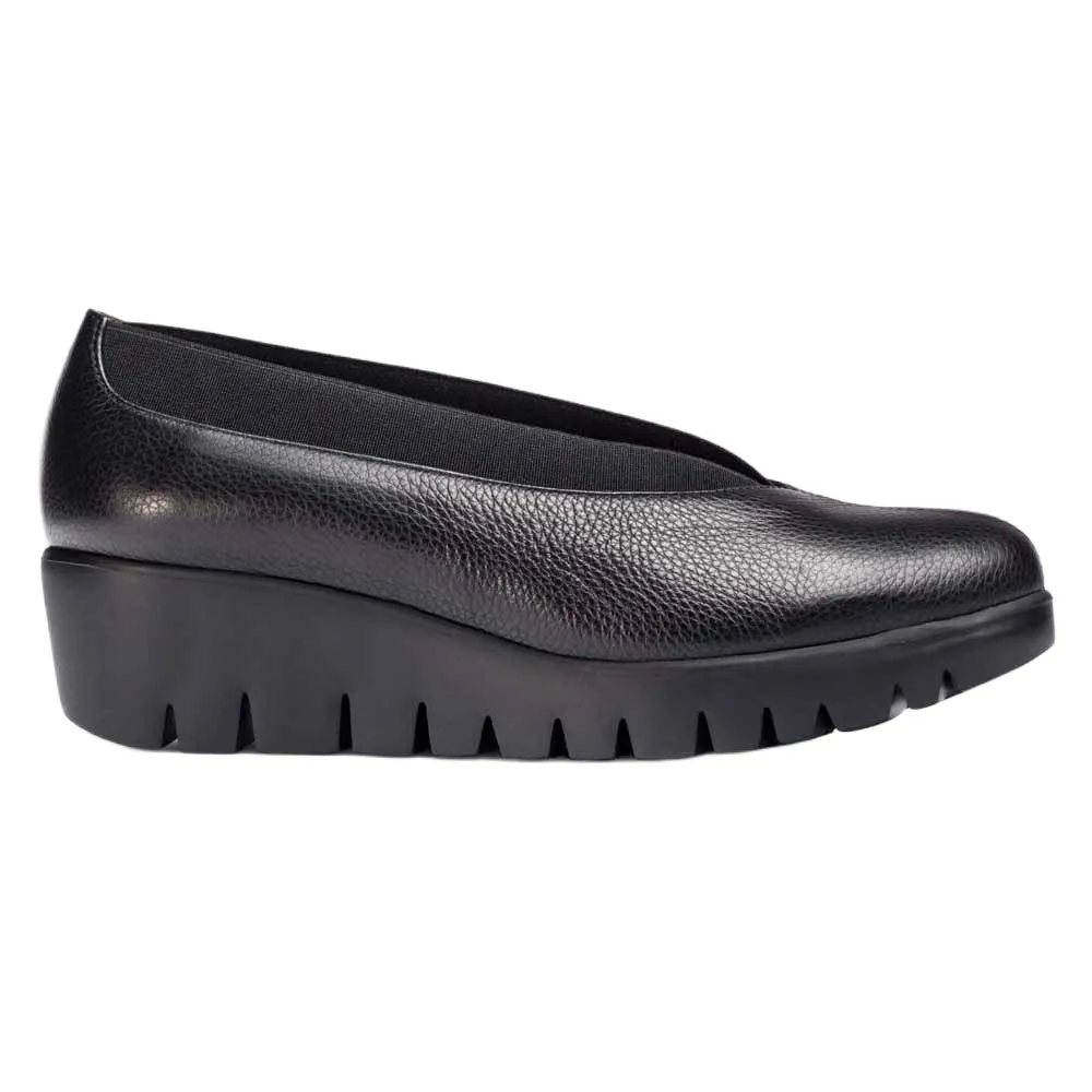 Wonders Agadir shoes