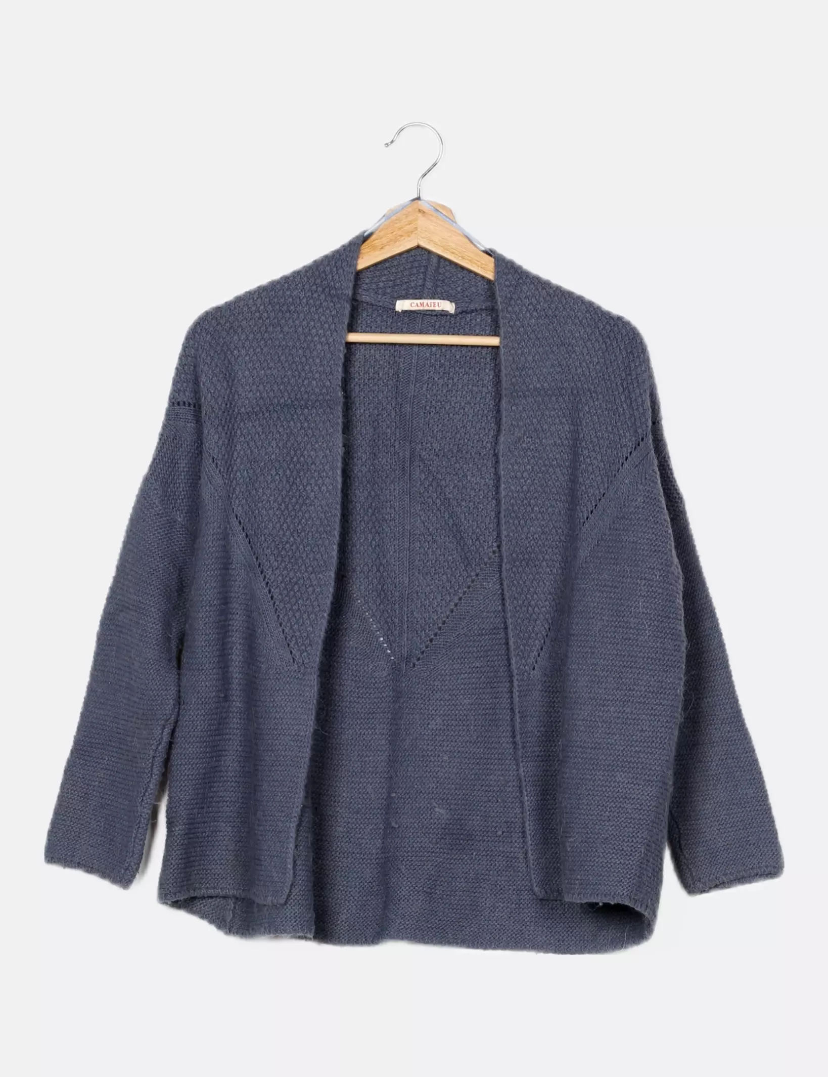 Camaïeu cardigan