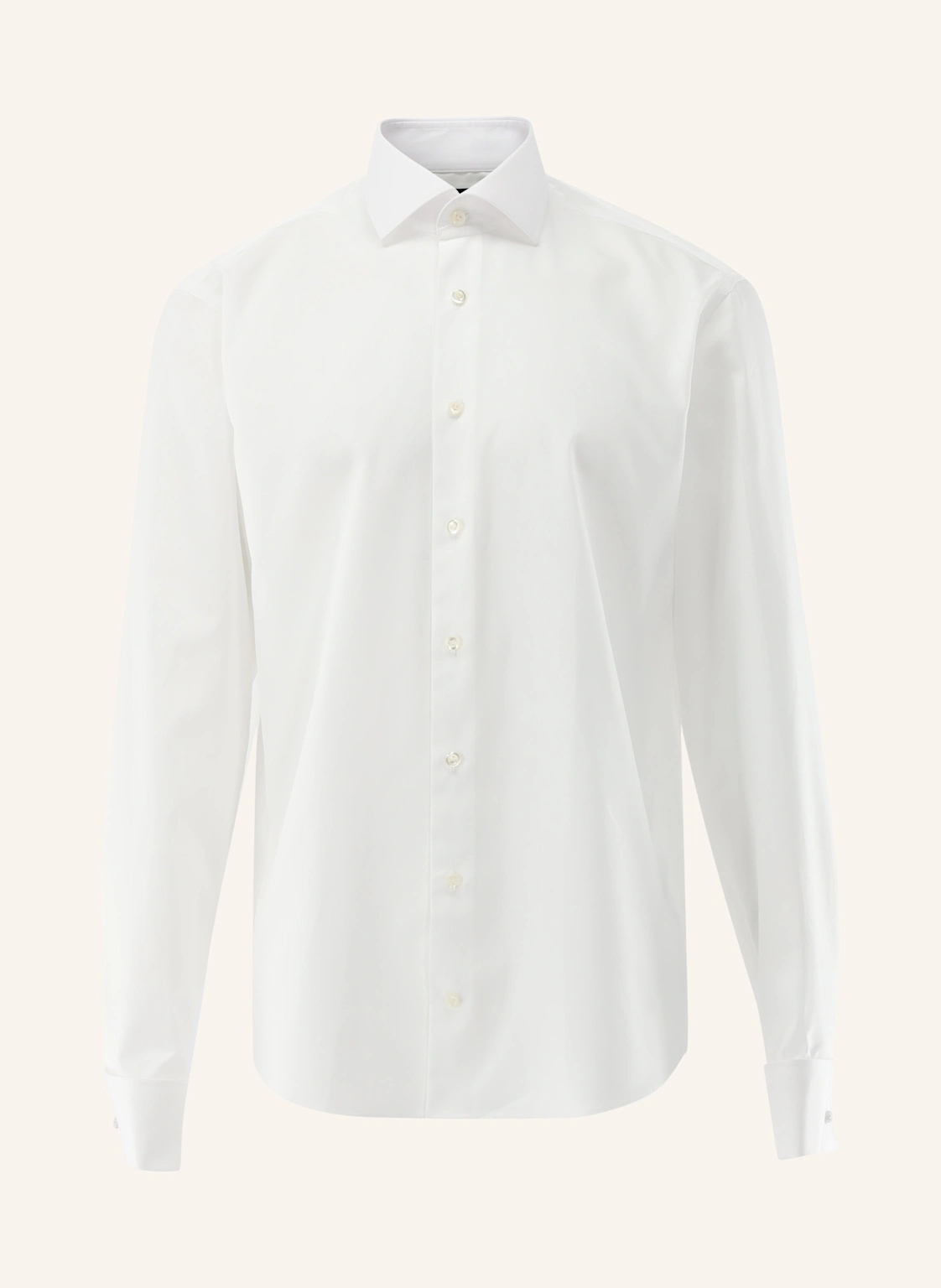 van Laack Hemd Tailor Fit