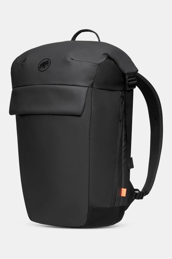 Mammut Seon Courier 20 Rugzak