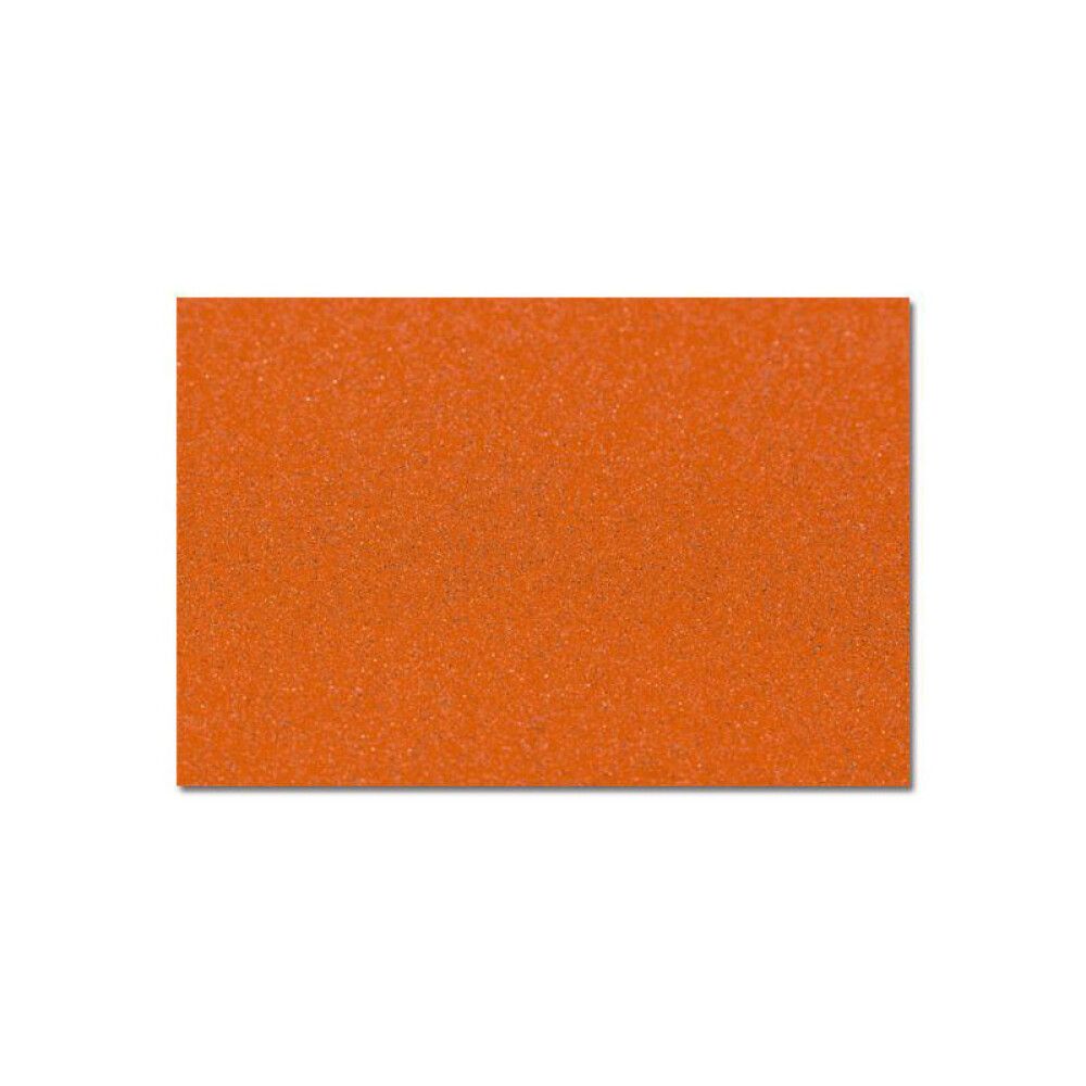 SLIPEPAPIR K120 SUPER 230X280MM