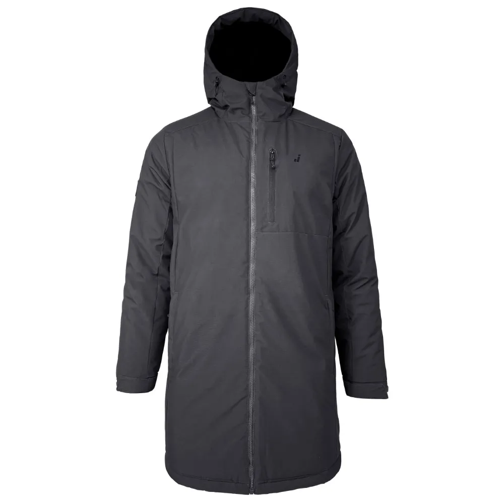 Joluvi Urbany jacket