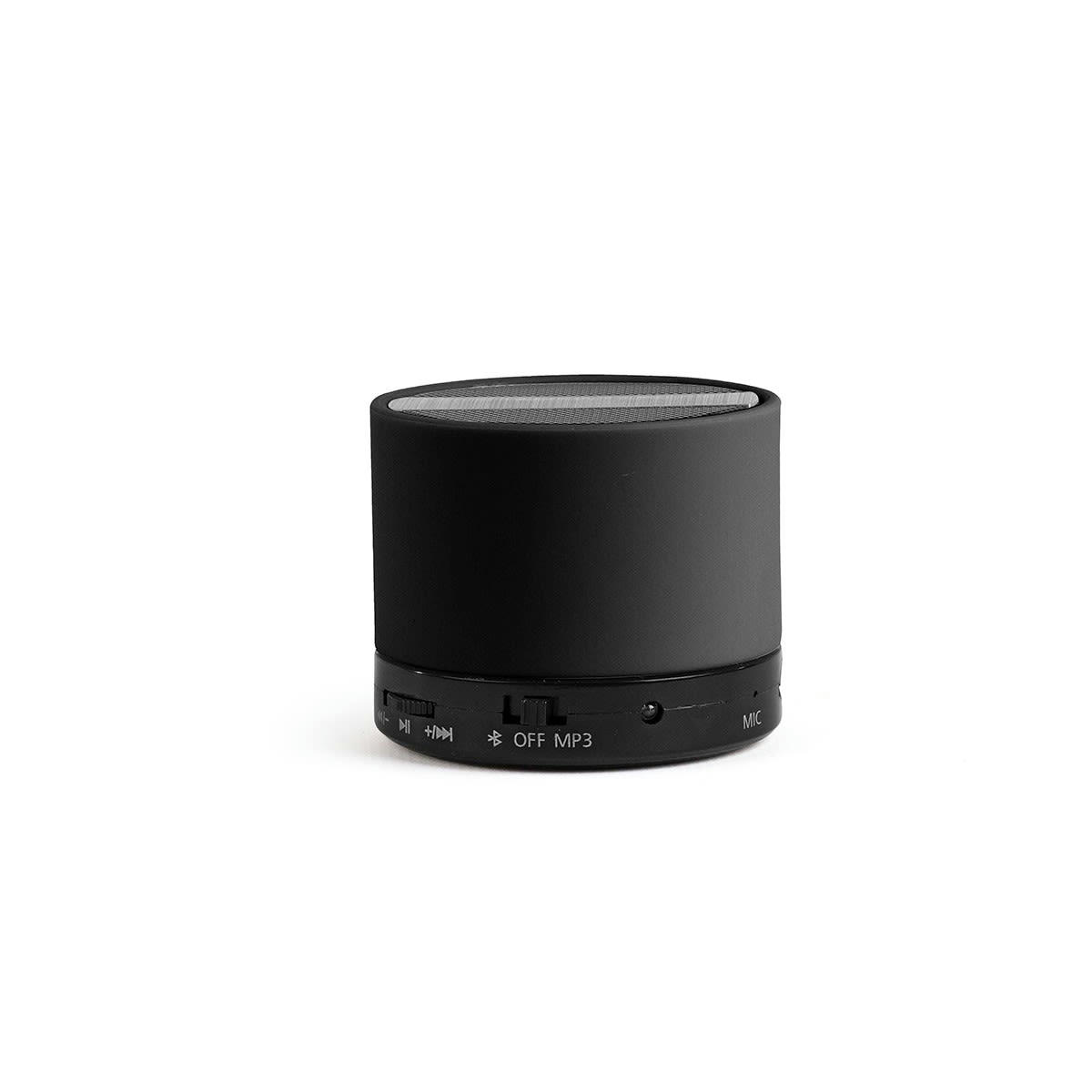 - Enceinte compatible Bluetooth®
