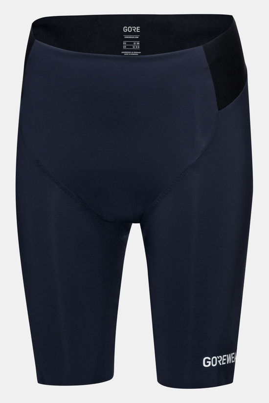 Gore Wear Spinshift Short Tights  Fietsbroek Dames