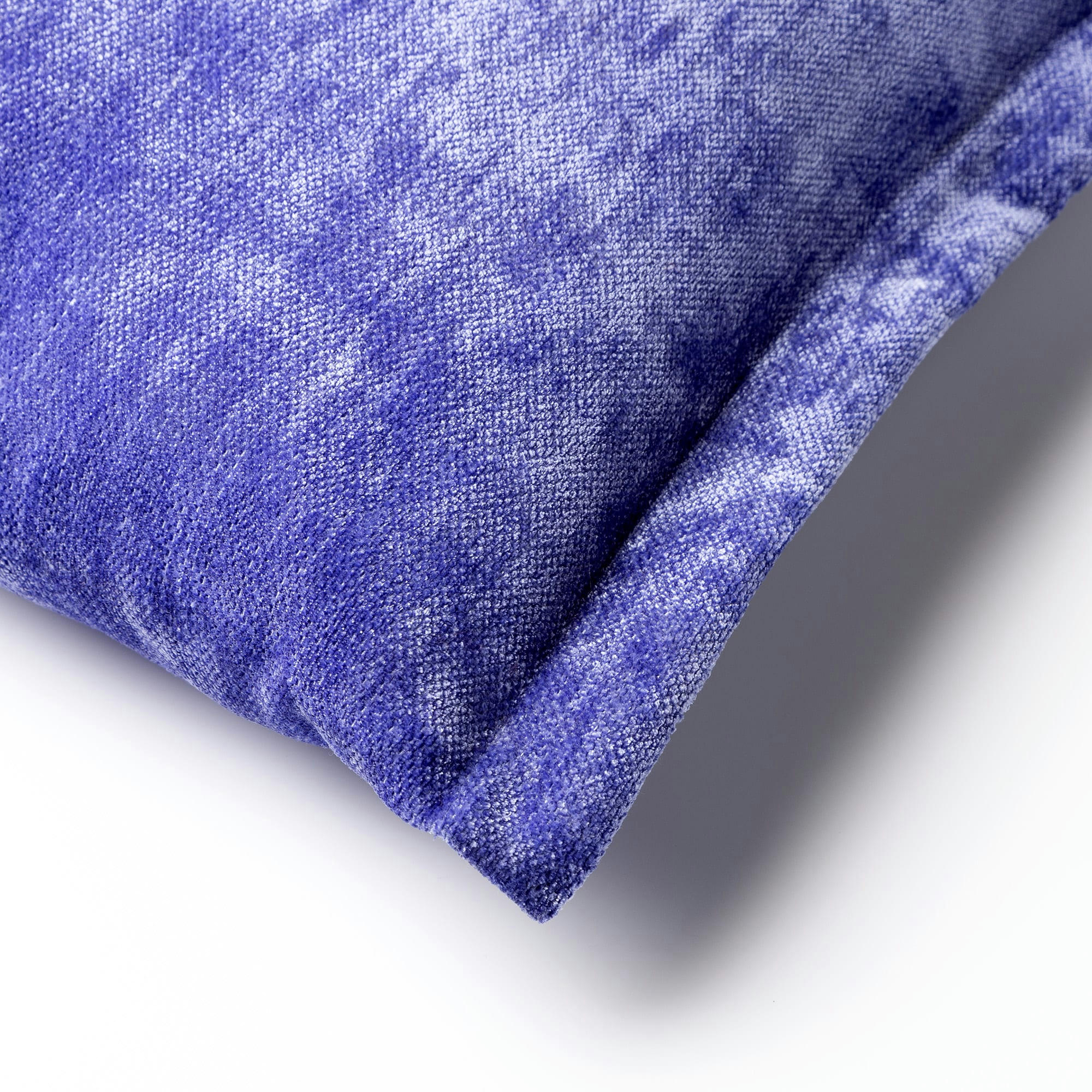 - Coussin - multicolore en polyester 45x45 cm uni