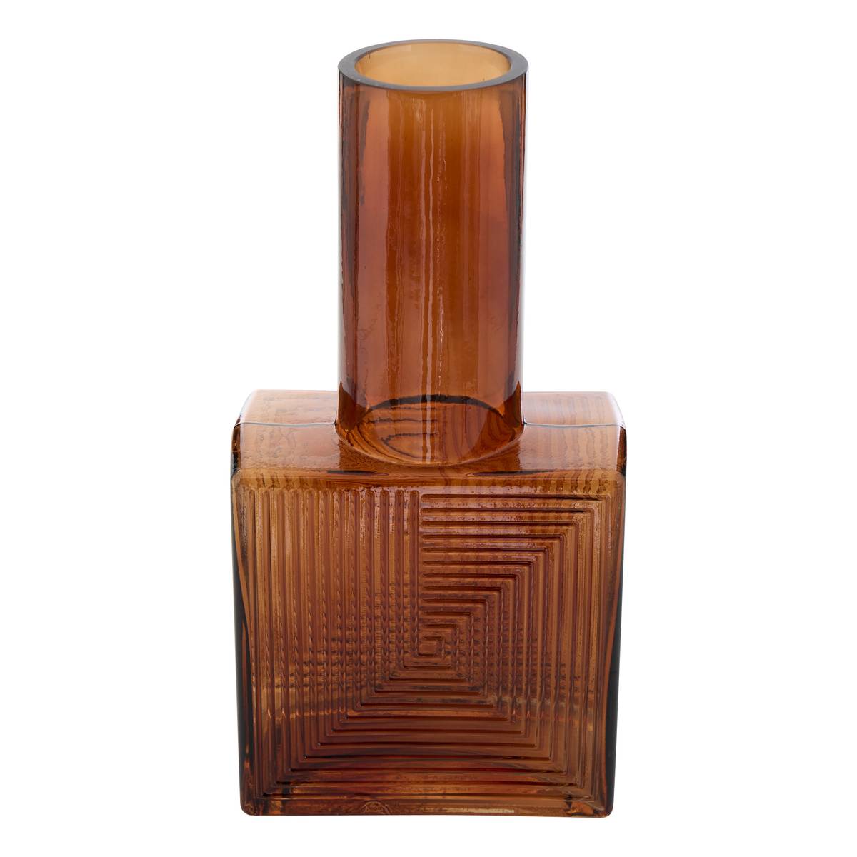Vase "Reso" H. 26.7 cm