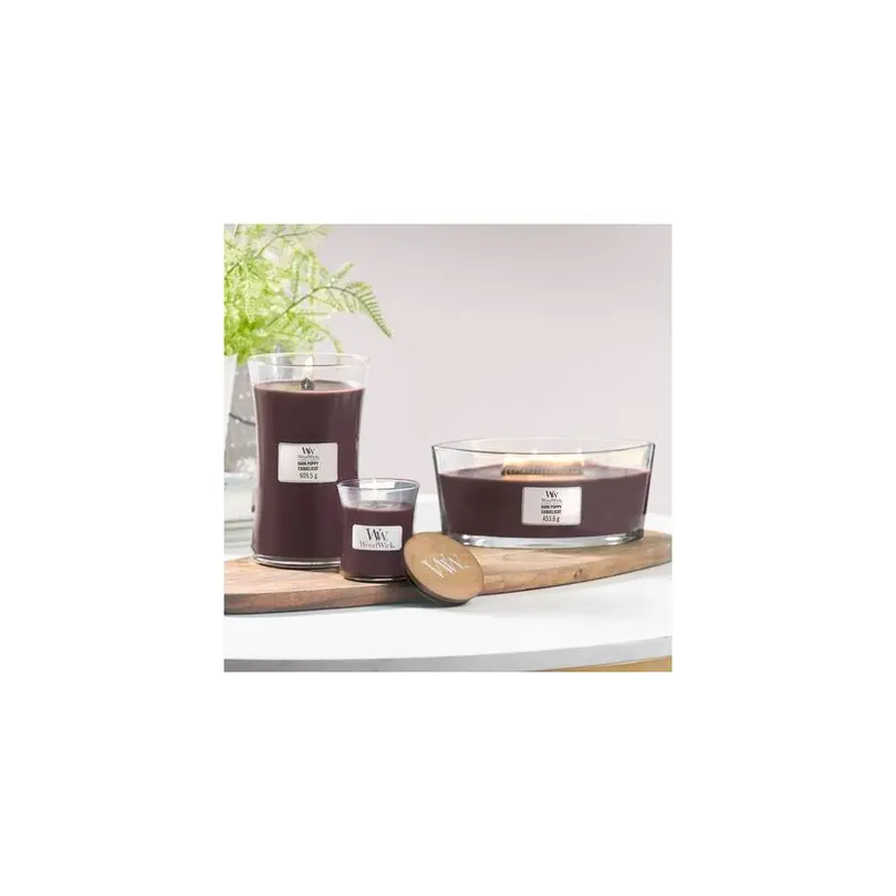Duftkerze Woodwick