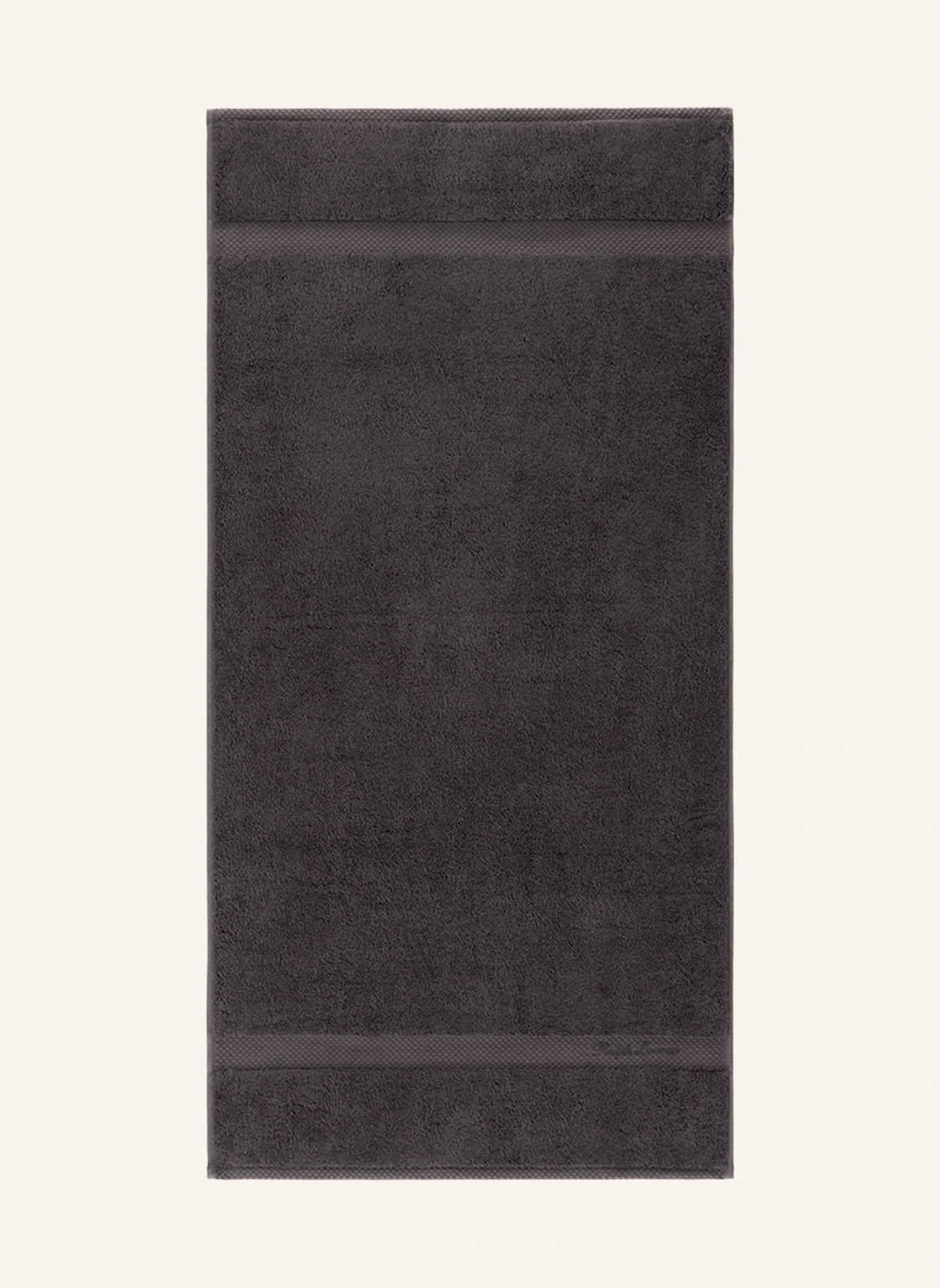 RALPH LAUREN HOME Duschtuch DULANEY