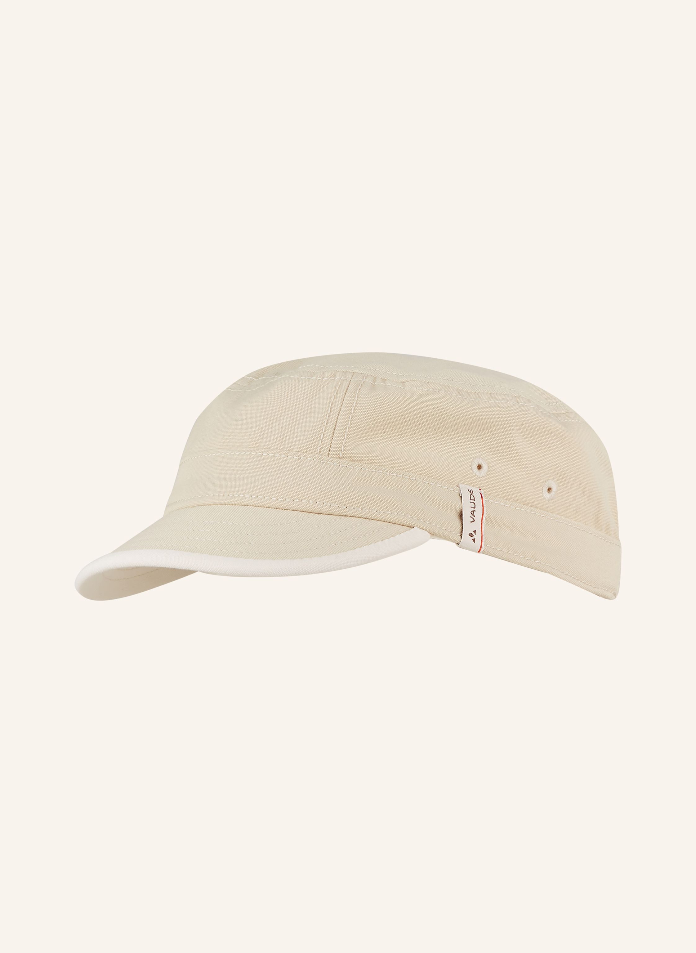 VAUDE Cap CUBA LIBRE