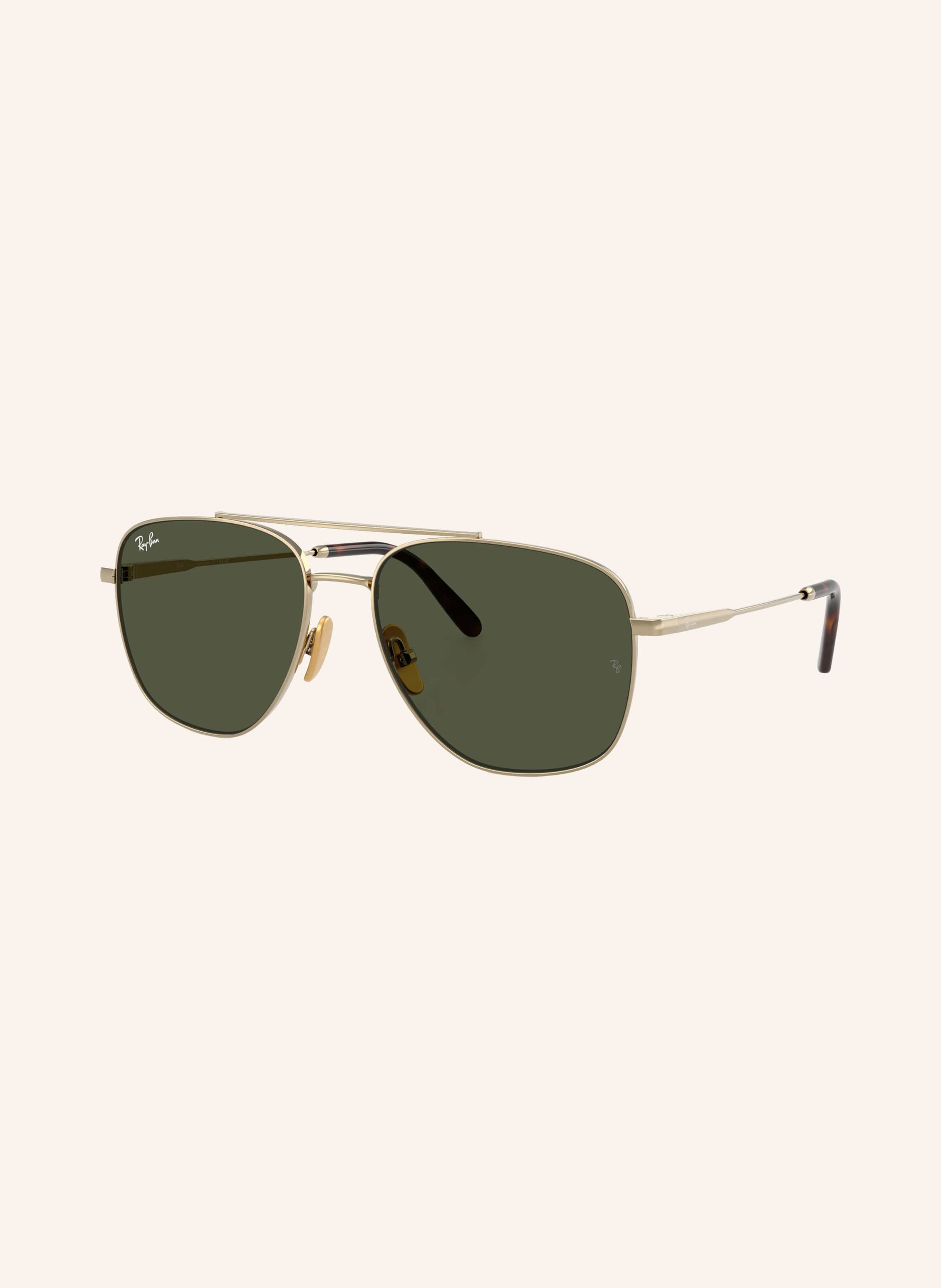 Ray-Ban Sonnenbrille RB8097