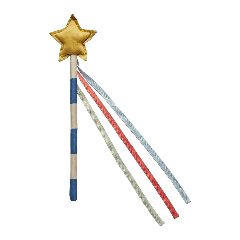 Party-Set Oytoy