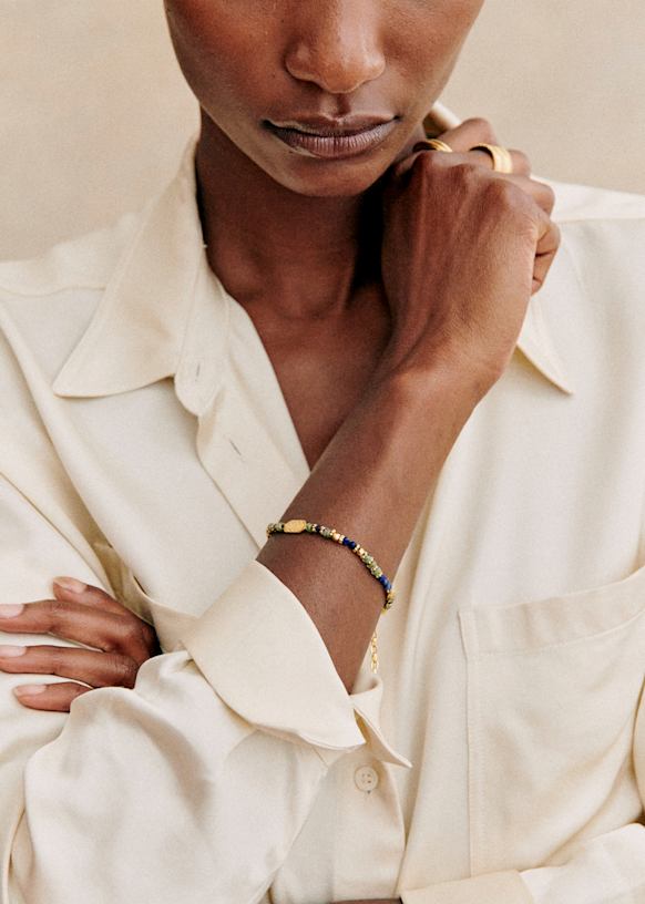 Elise Bracelet