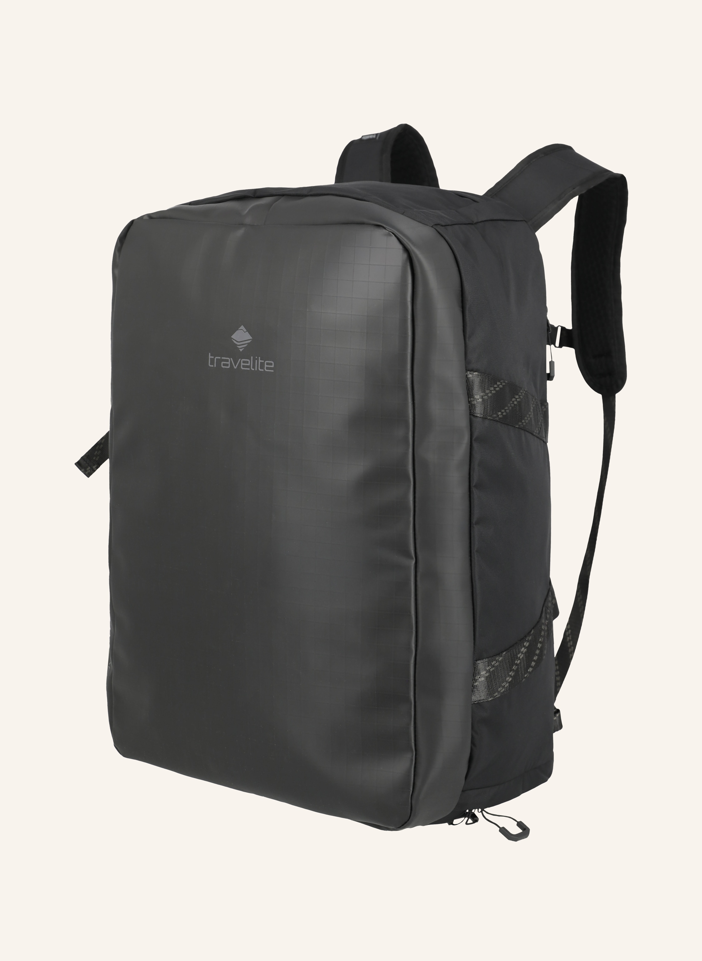 travelite Reisetasche VENTURE LINE LARGE 60 l