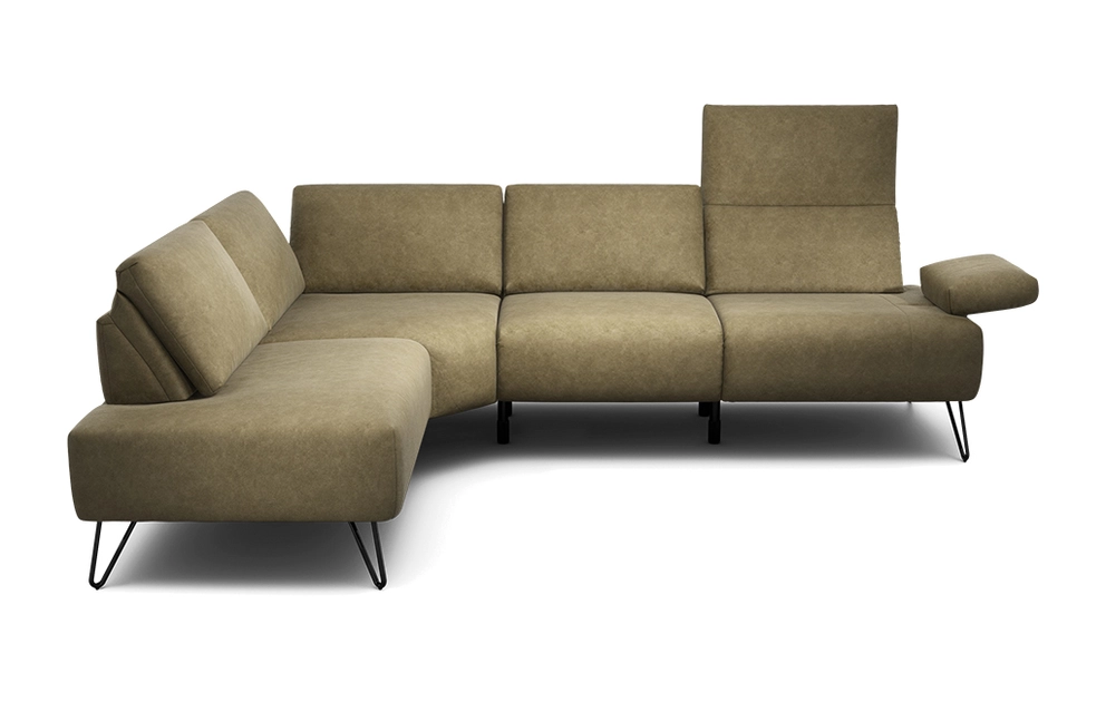Sessel Cosy2