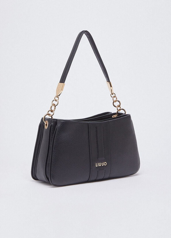 Borsa a spalla piccola