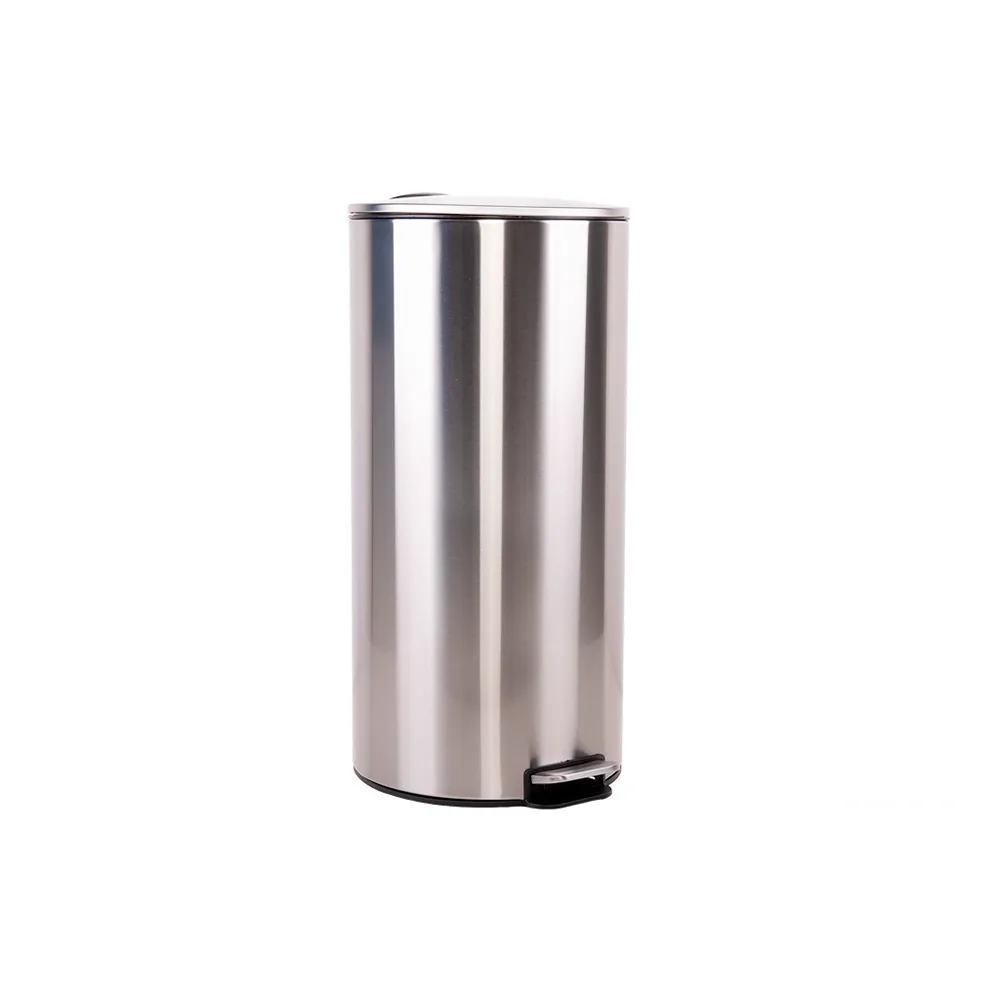 Cofan 27L 29.2x61.5 cm trash can
