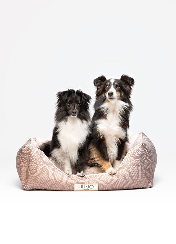 Cuccia Liu Jo Pets