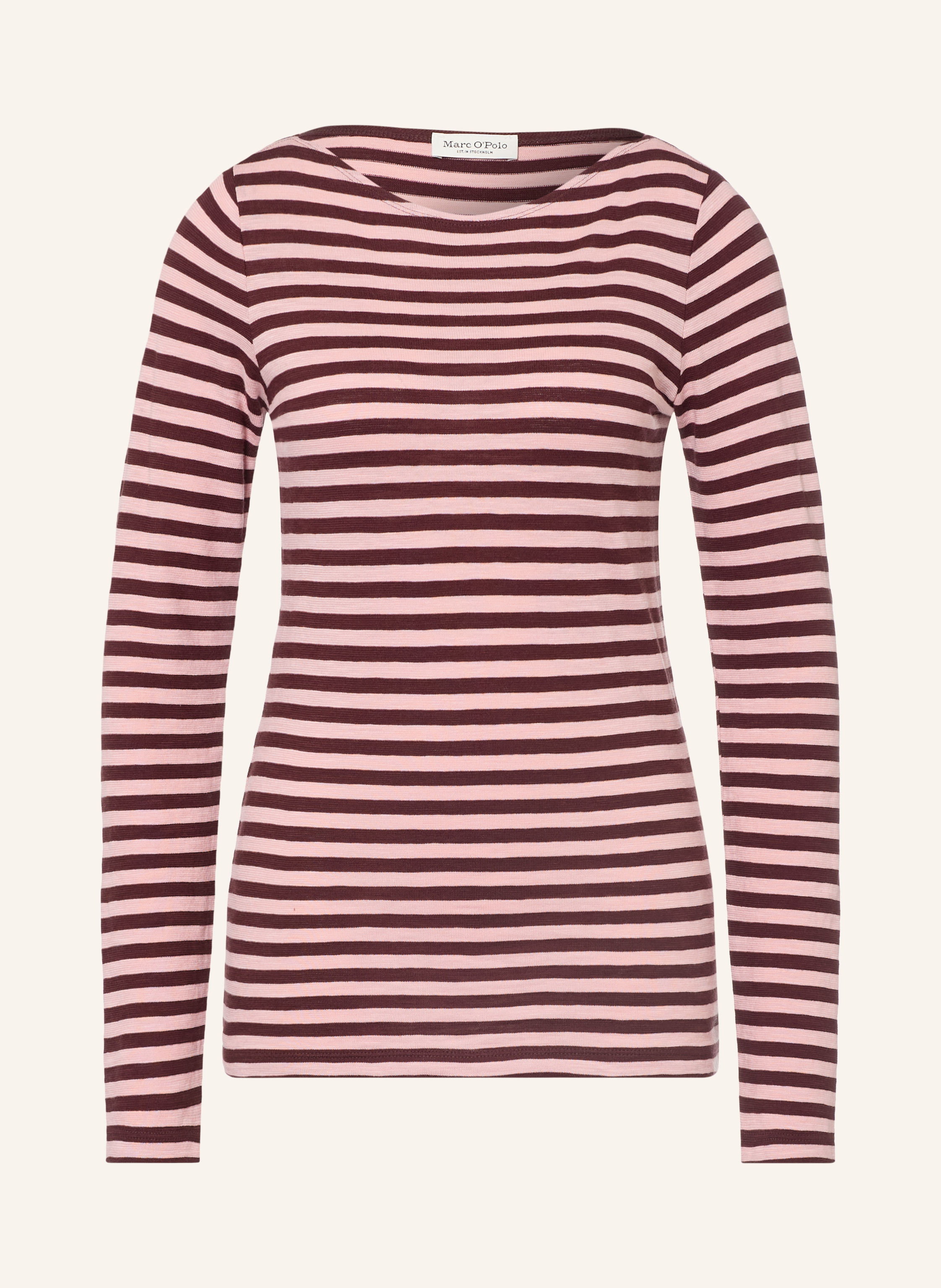 Marc O'Polo Longsleeve