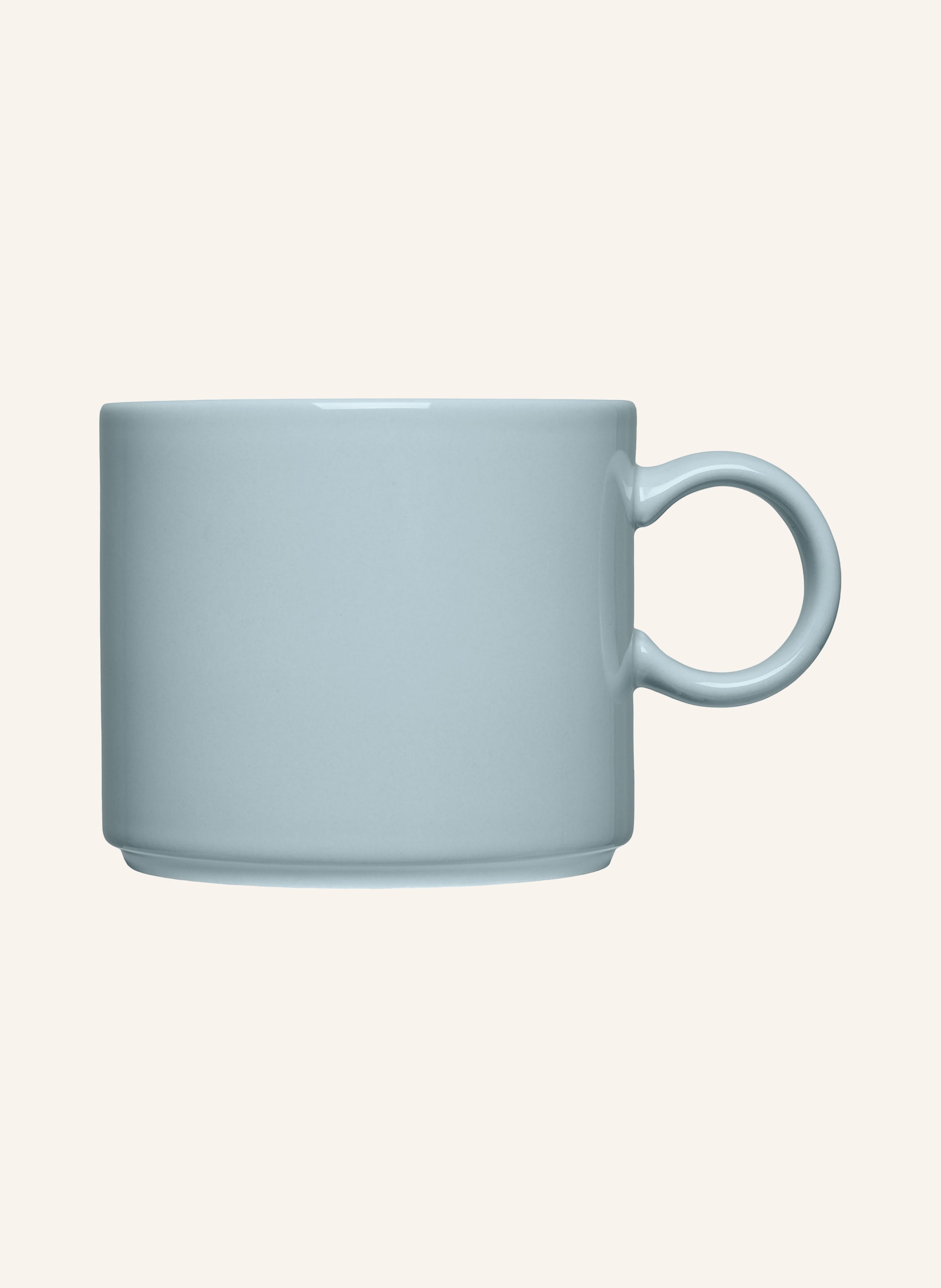 DESIGN LETTERS Henkelbecher NORDIC JUMBO