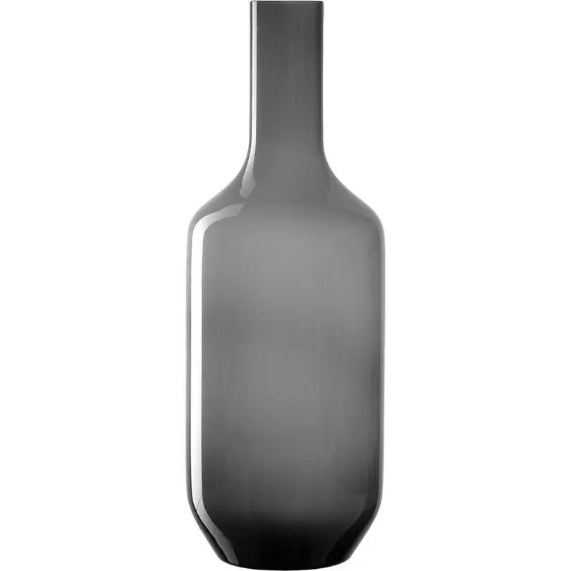 Vase Leonardo