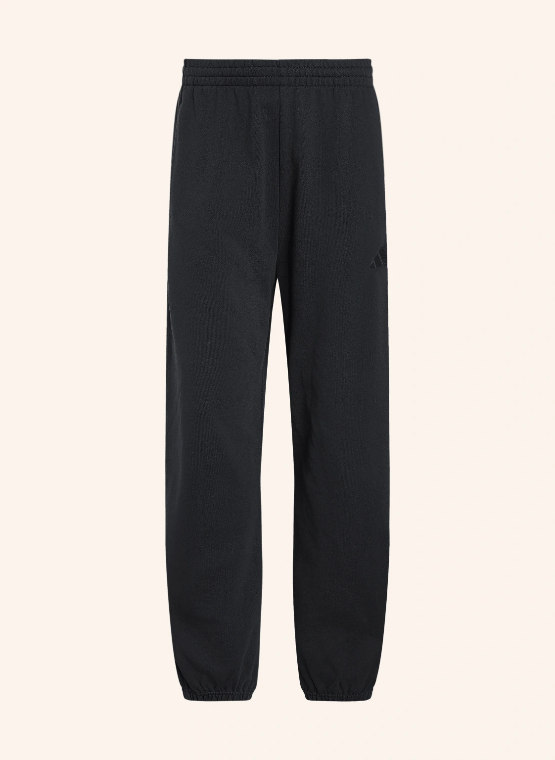 adidas Sweatpants ADIDAS KIT
