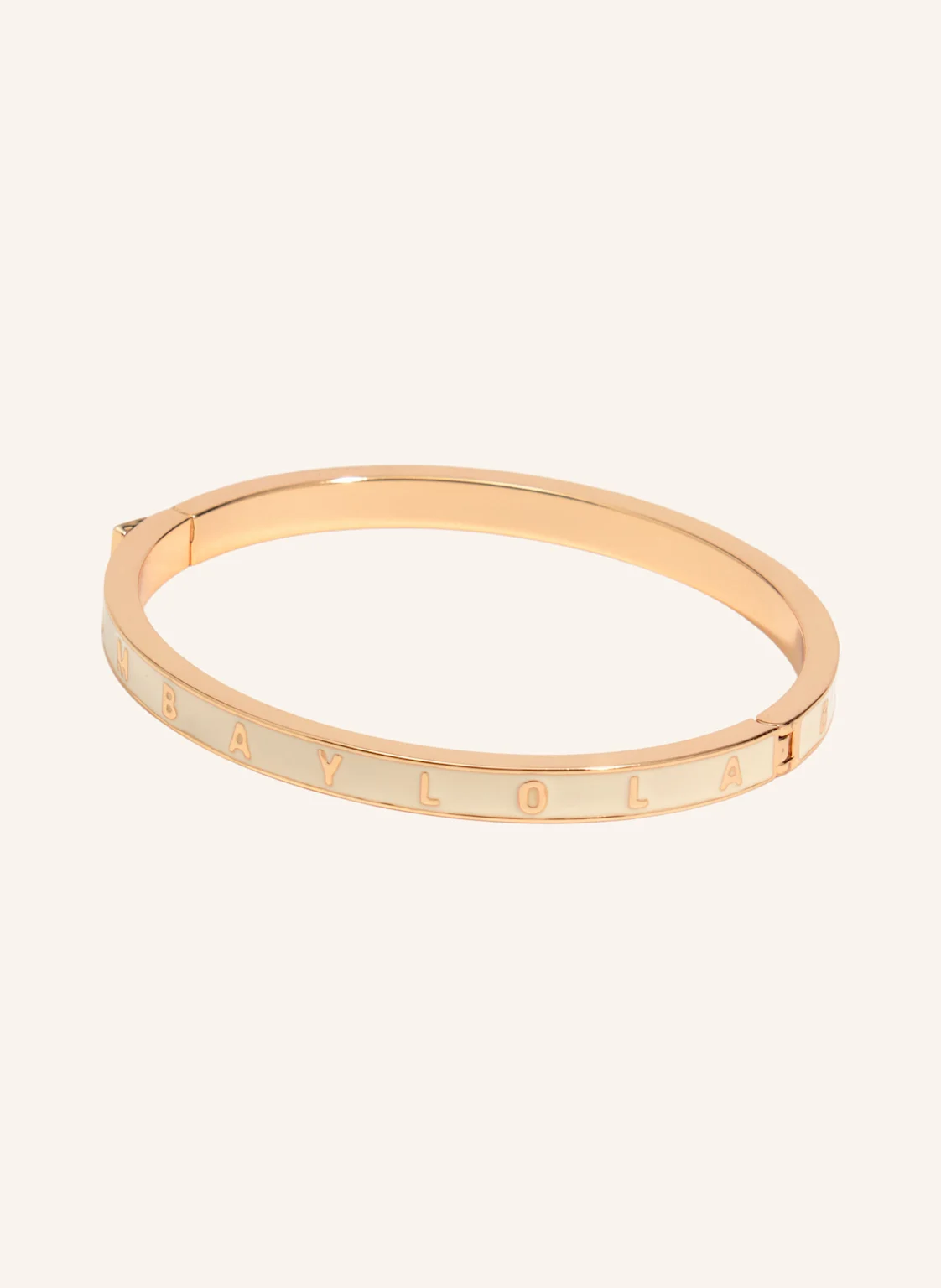 BIMBA Y LOLA Armband