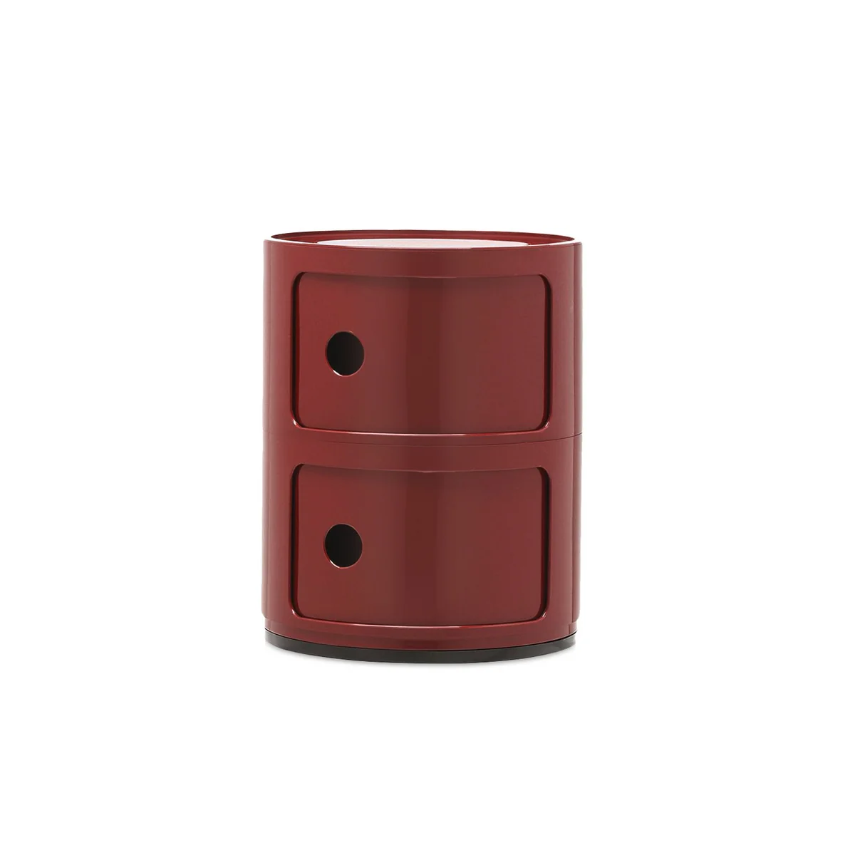 Kartell - Componibili 4966